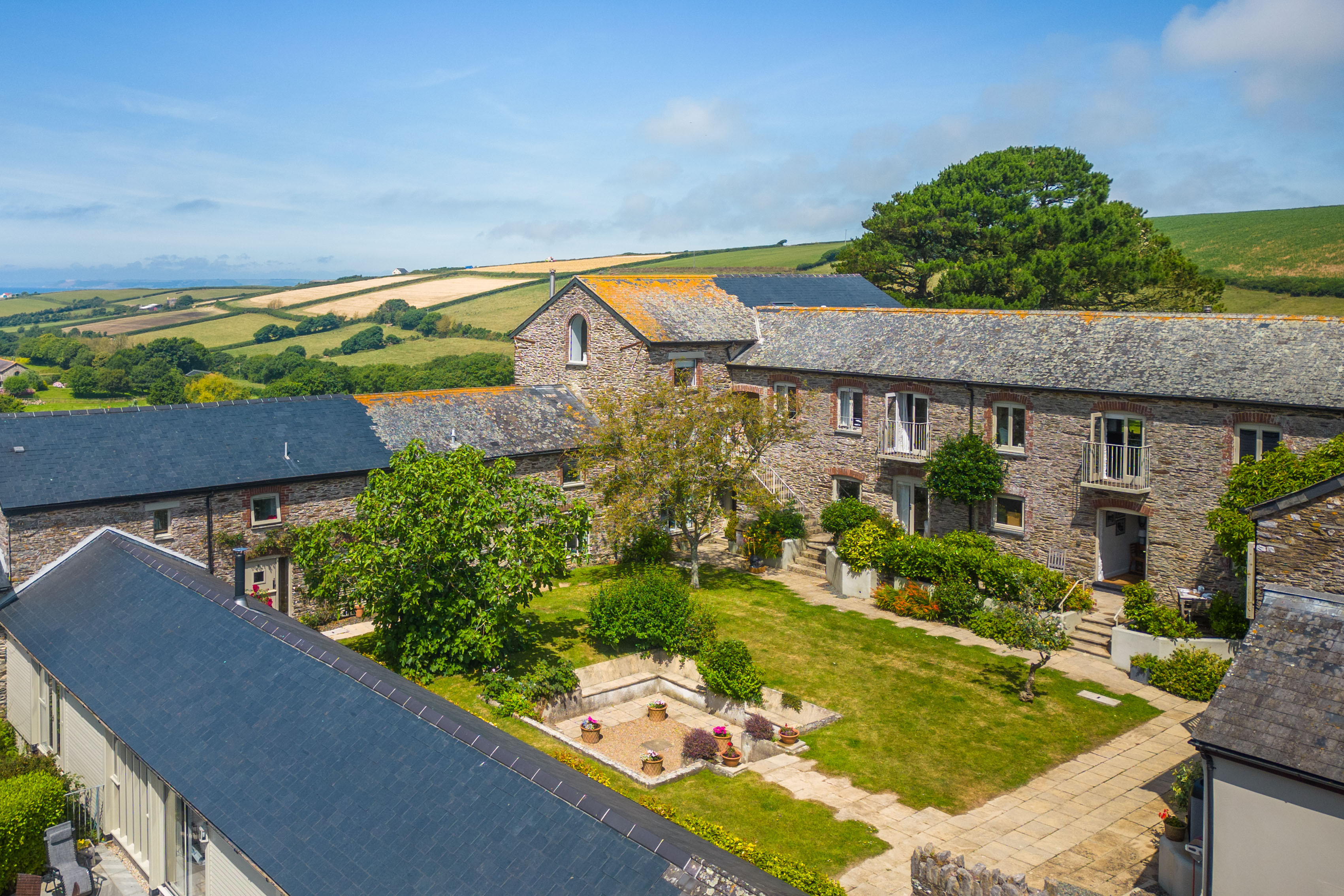 Property image 31 for THCCBLOFT