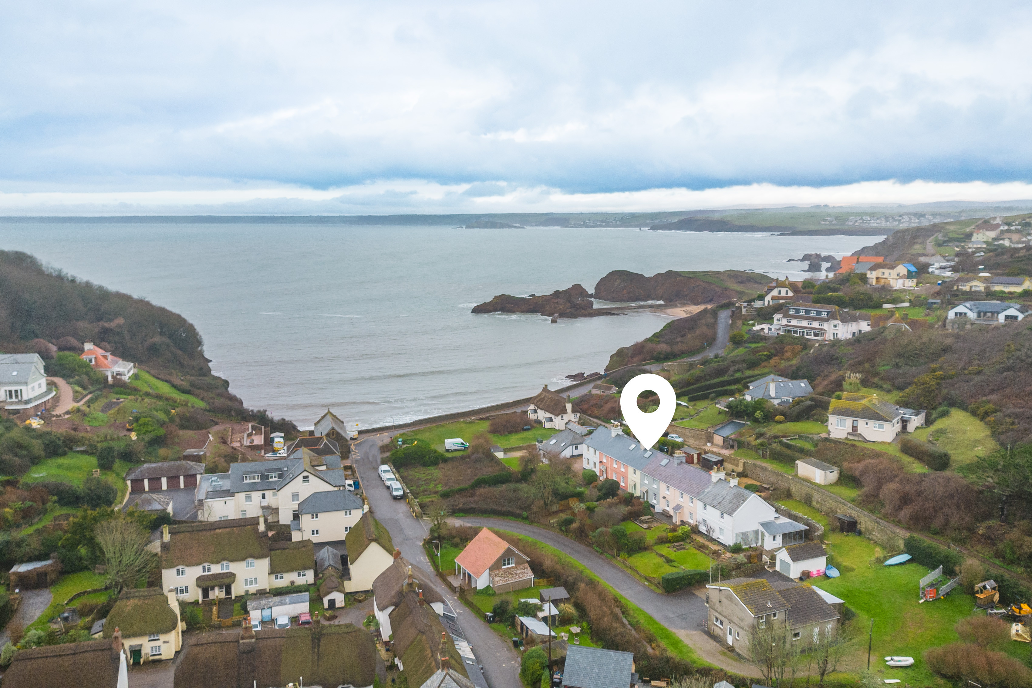 Property image 27 for THC2ACOAS