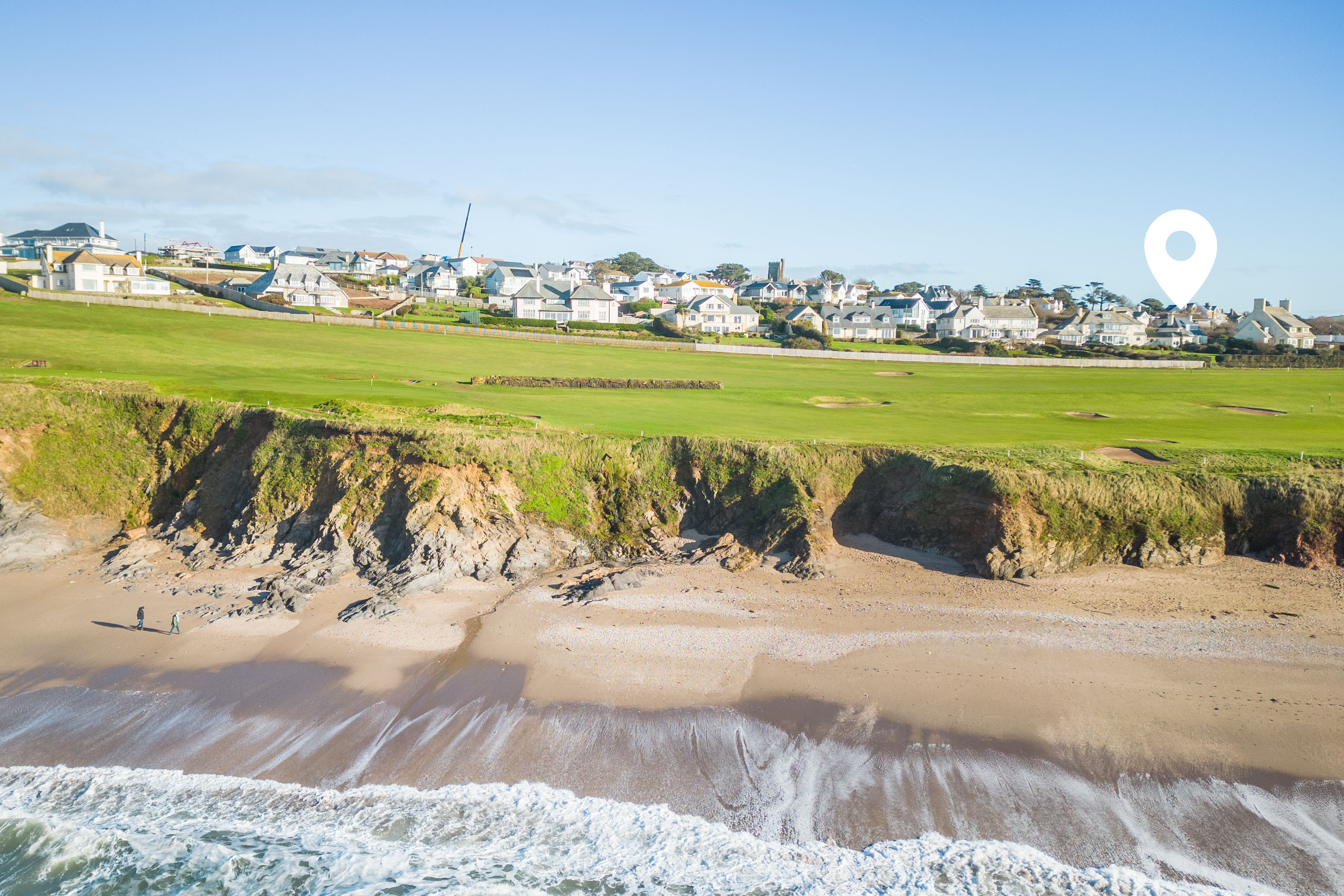 Property image 26 for THCGOOSE