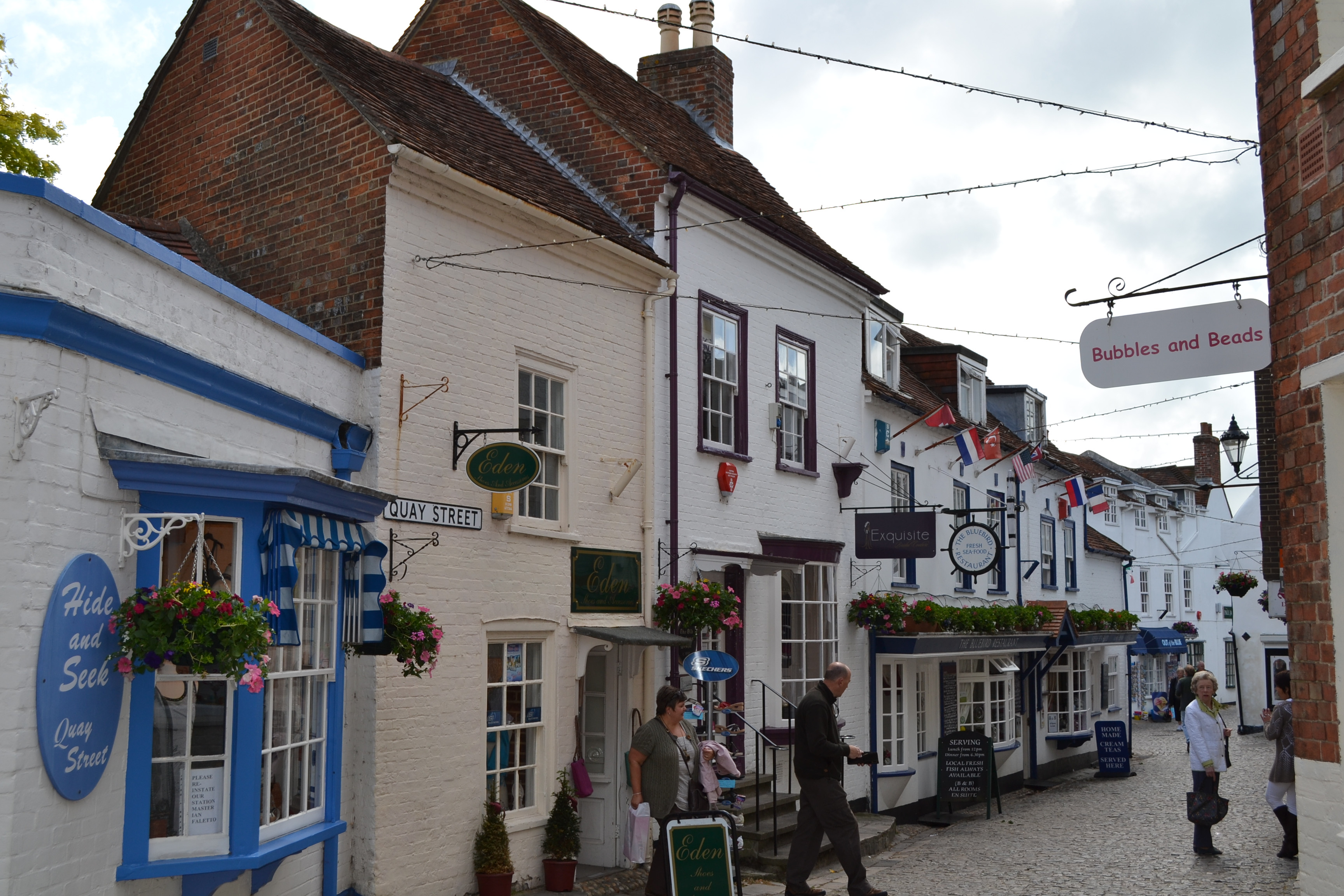 Property image 41 for THCB270