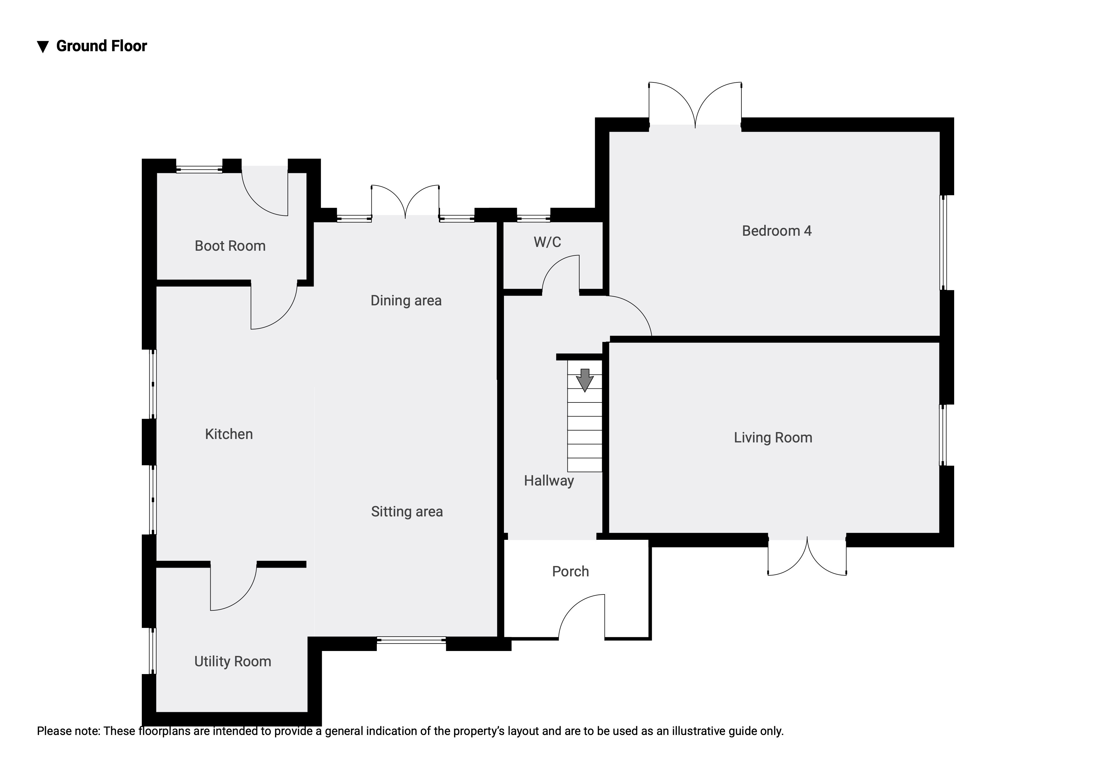 Property image 38 for THCA732