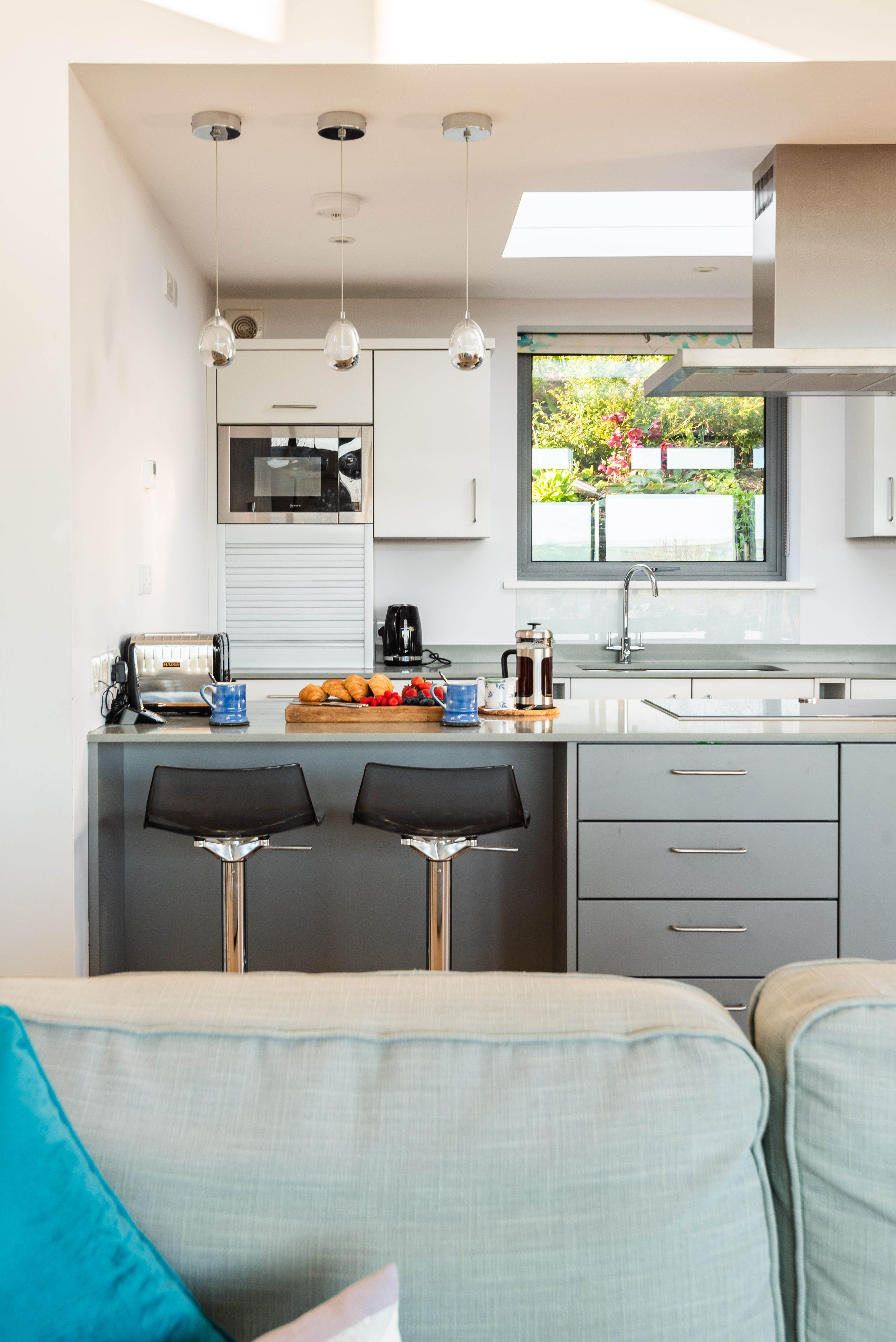 Property image 15 for THCFURZEY