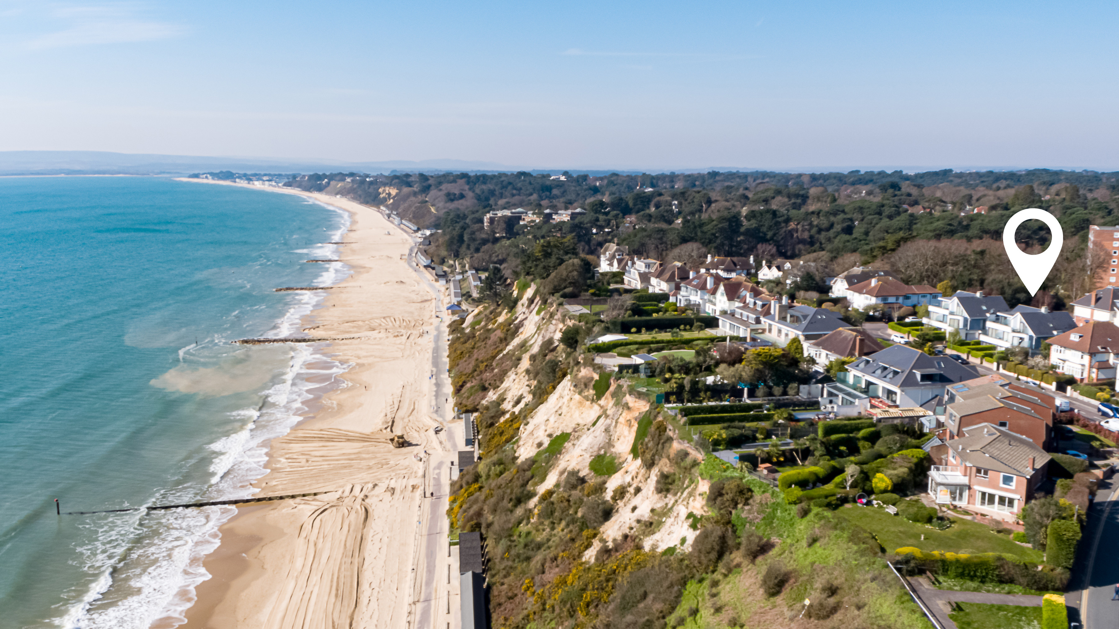 Property image 2 for THCSANDB6