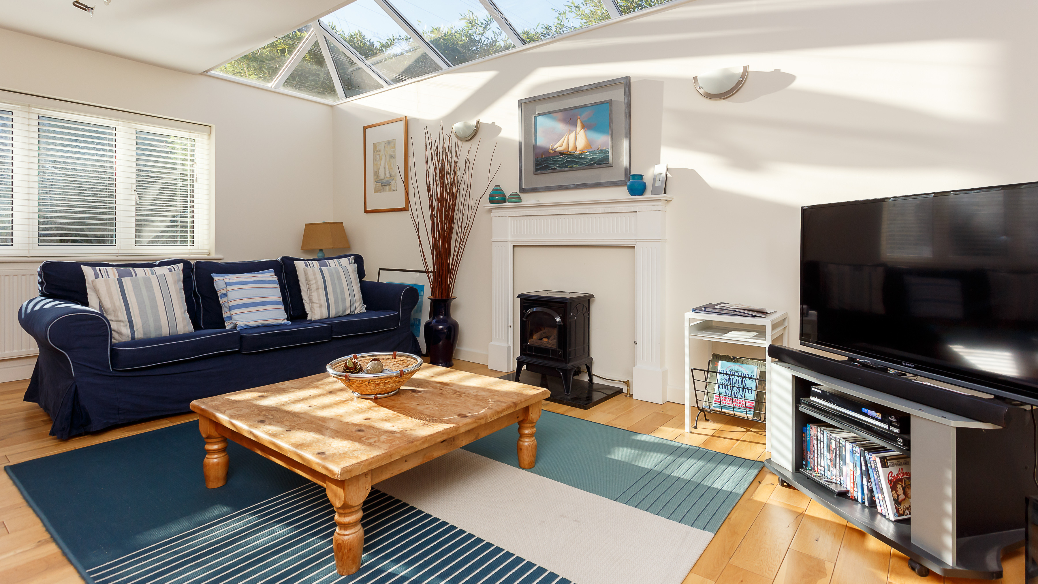 Property image 5 for THCMARINE