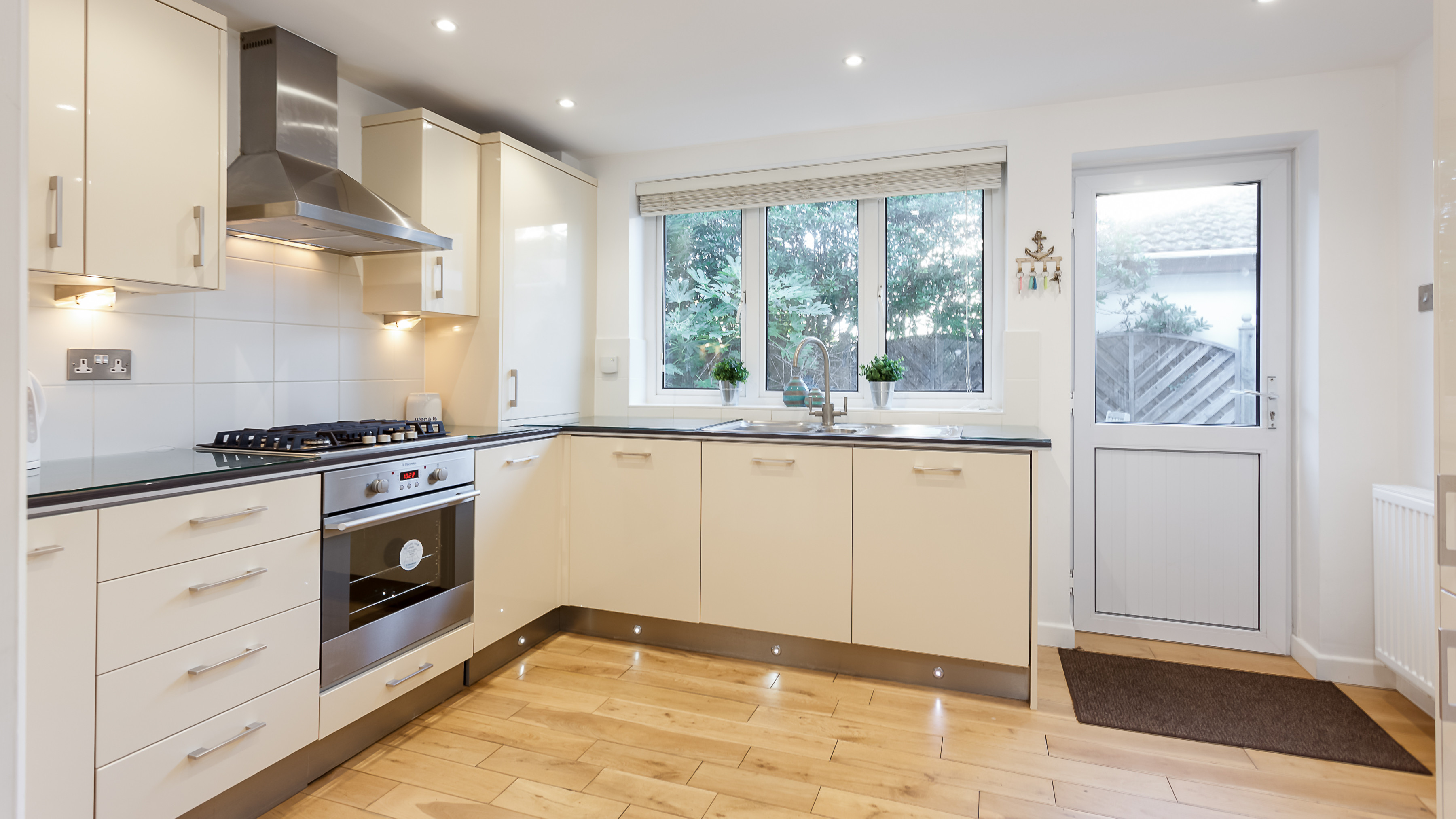 Property image 7 for THCMARINE