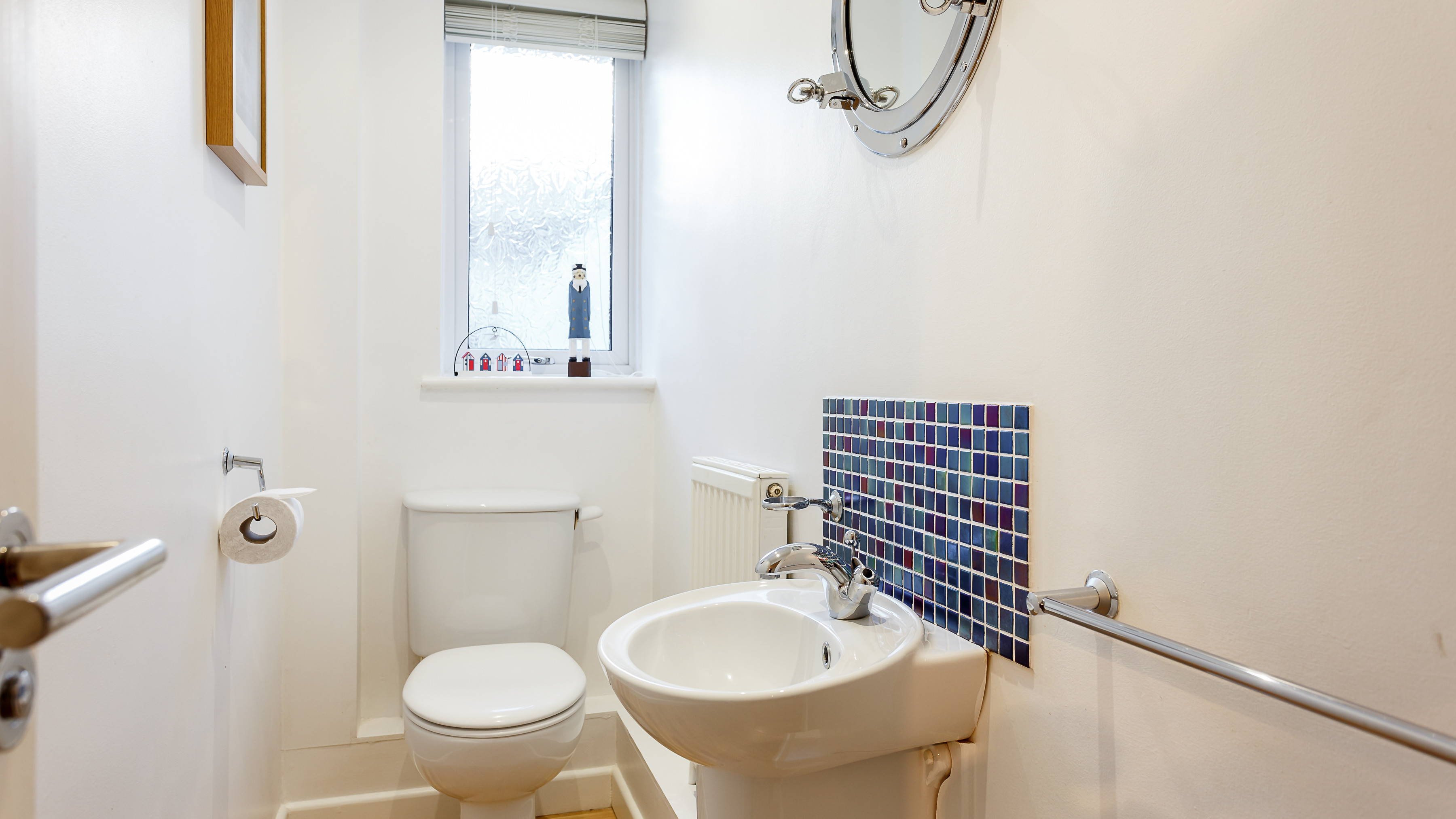 Property image 15 for THCMARINE