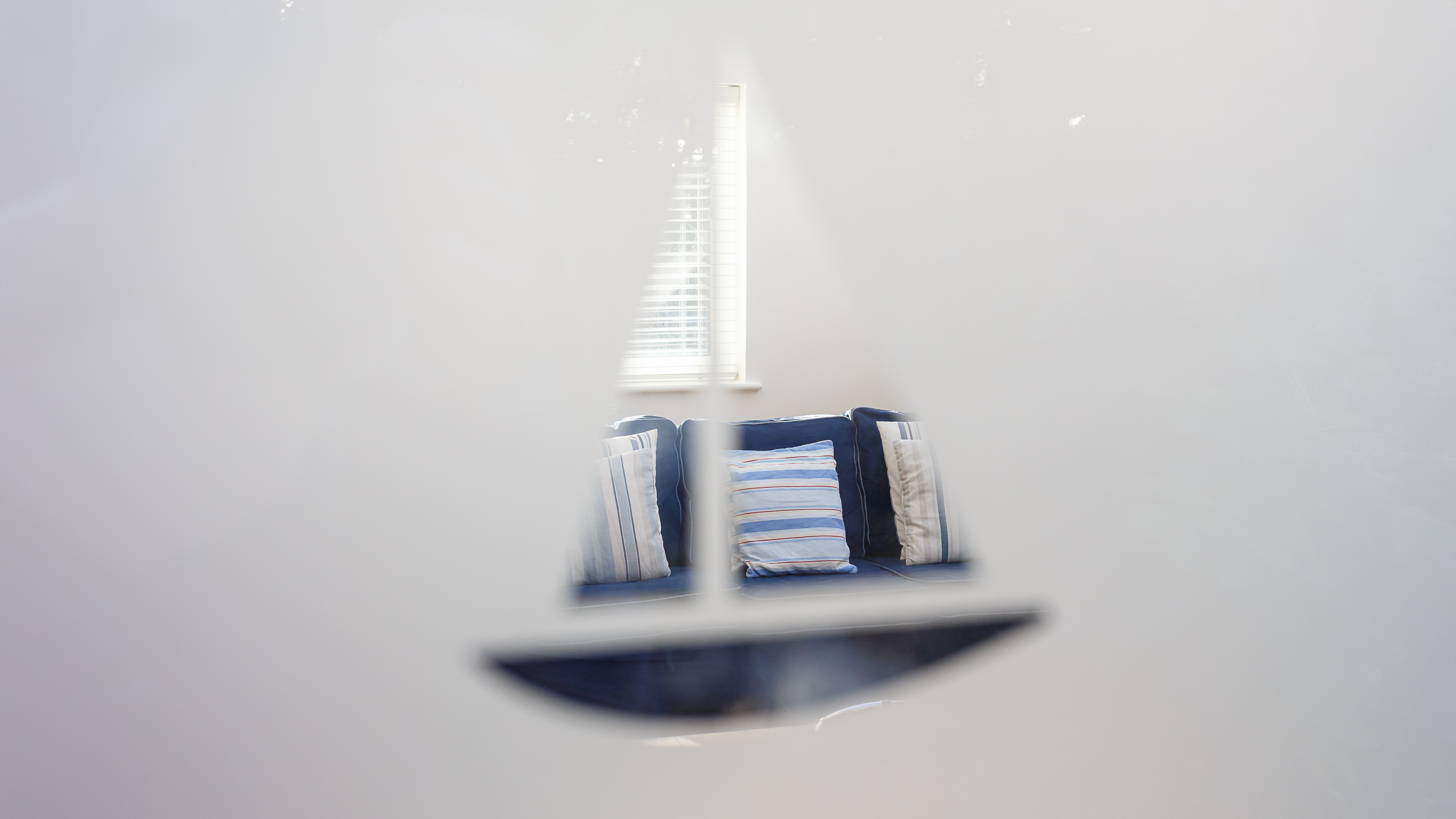 Property image 16 for THCMARINE