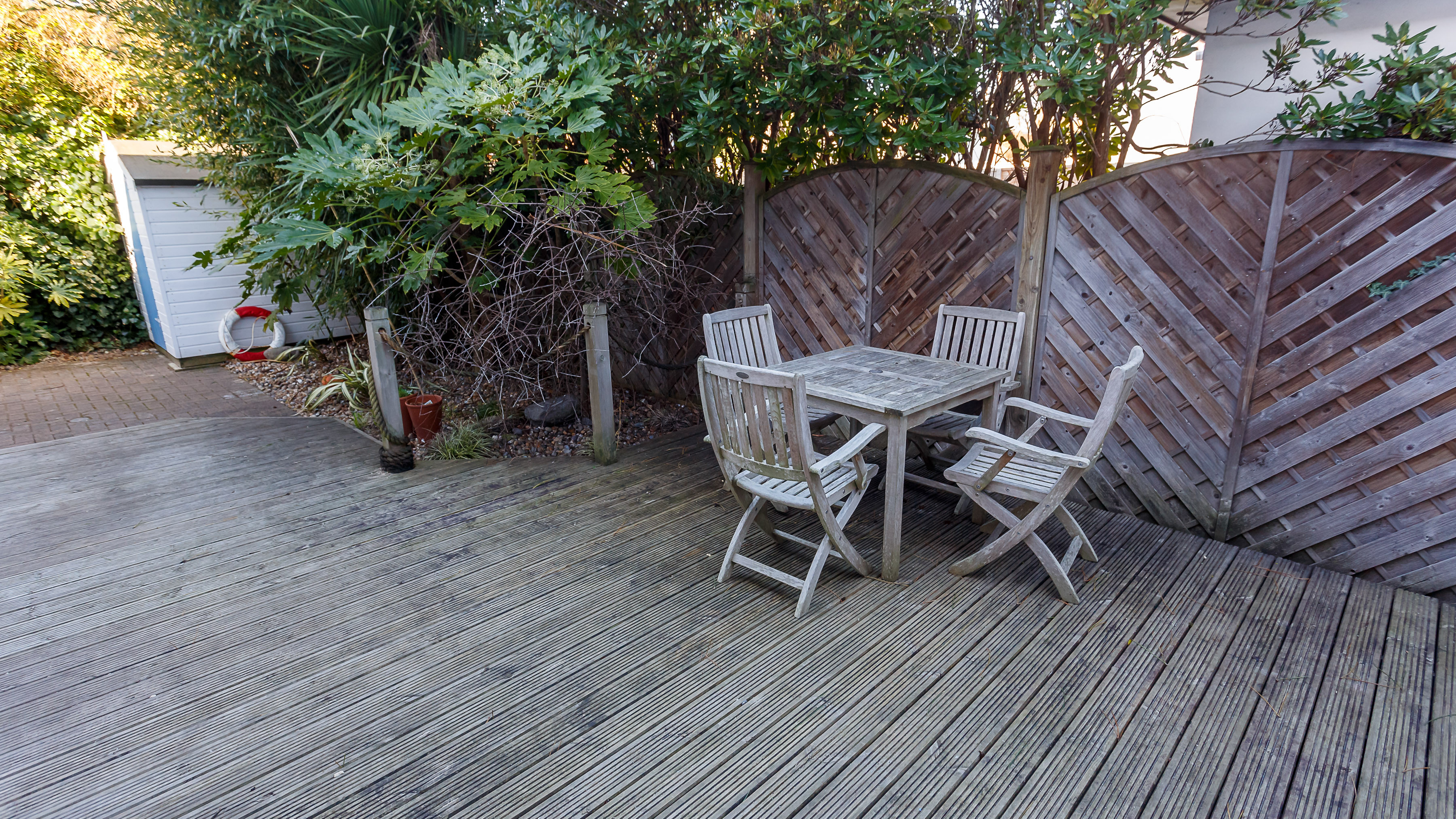 Property image 17 for THCMARINE