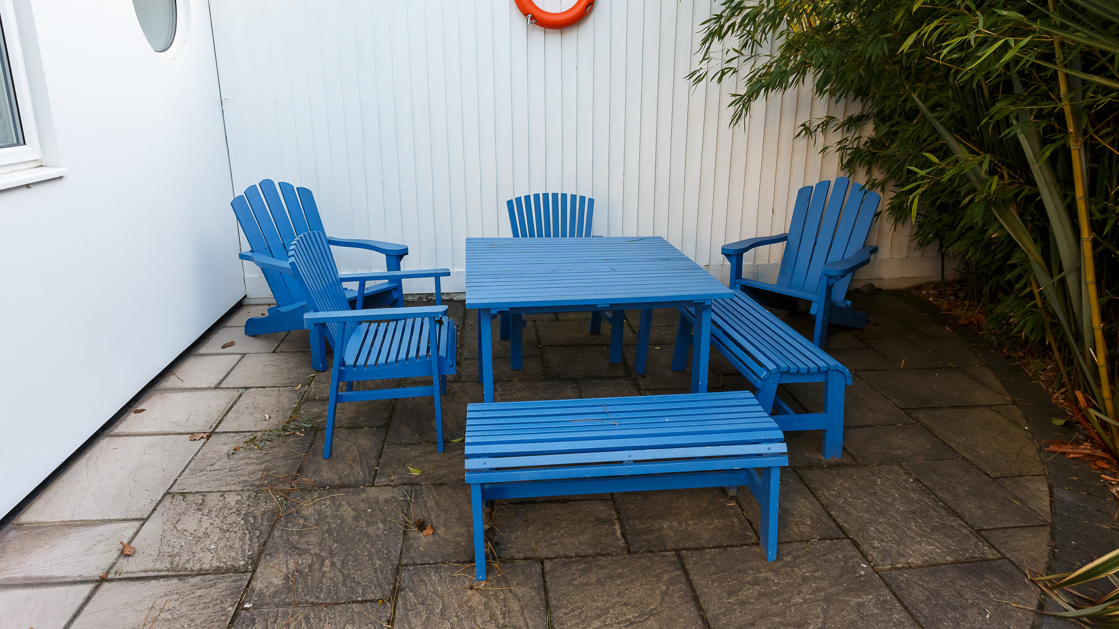 Property image 18 for THCMARINE