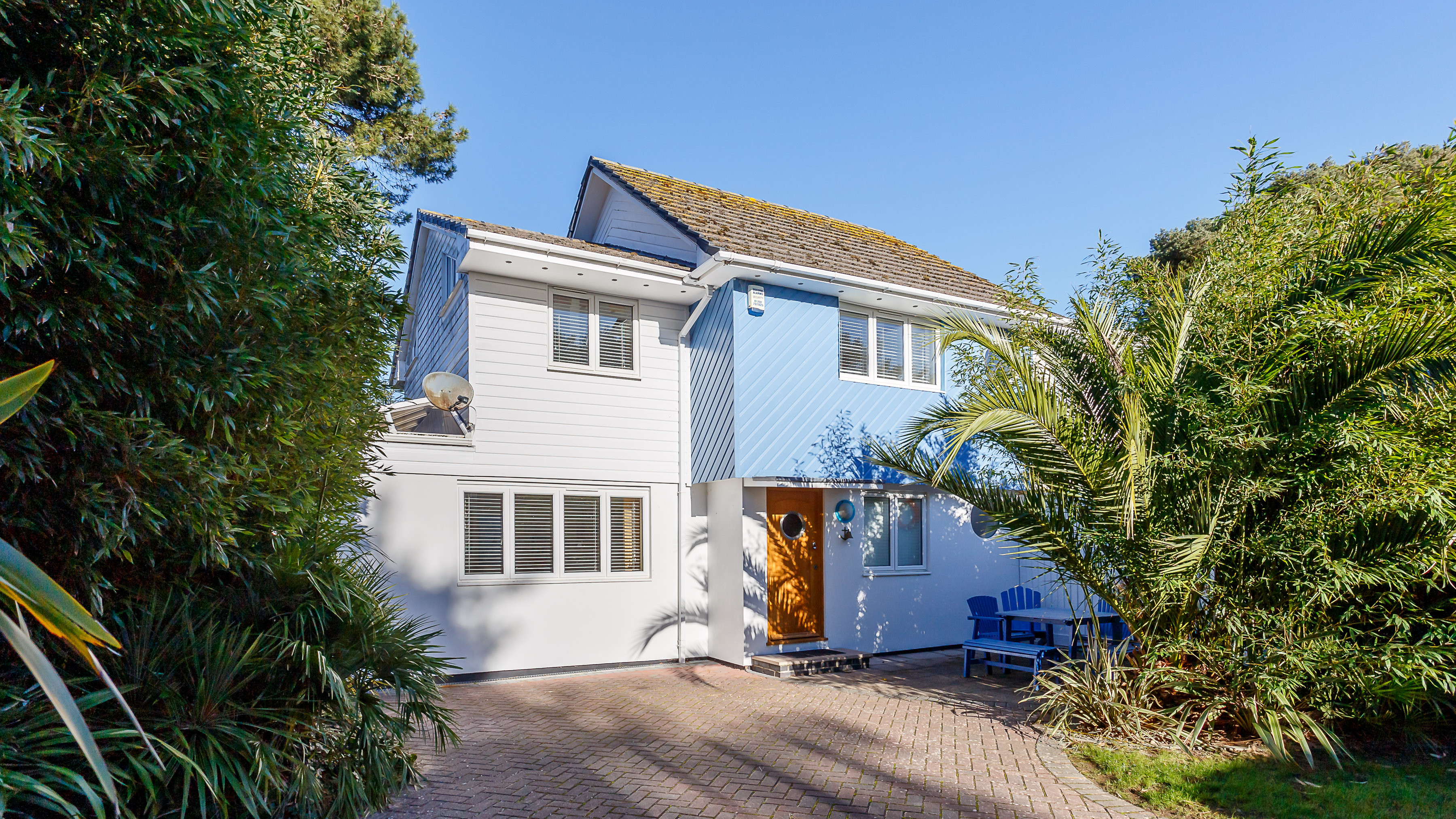 Property image 3 for THCMARINE