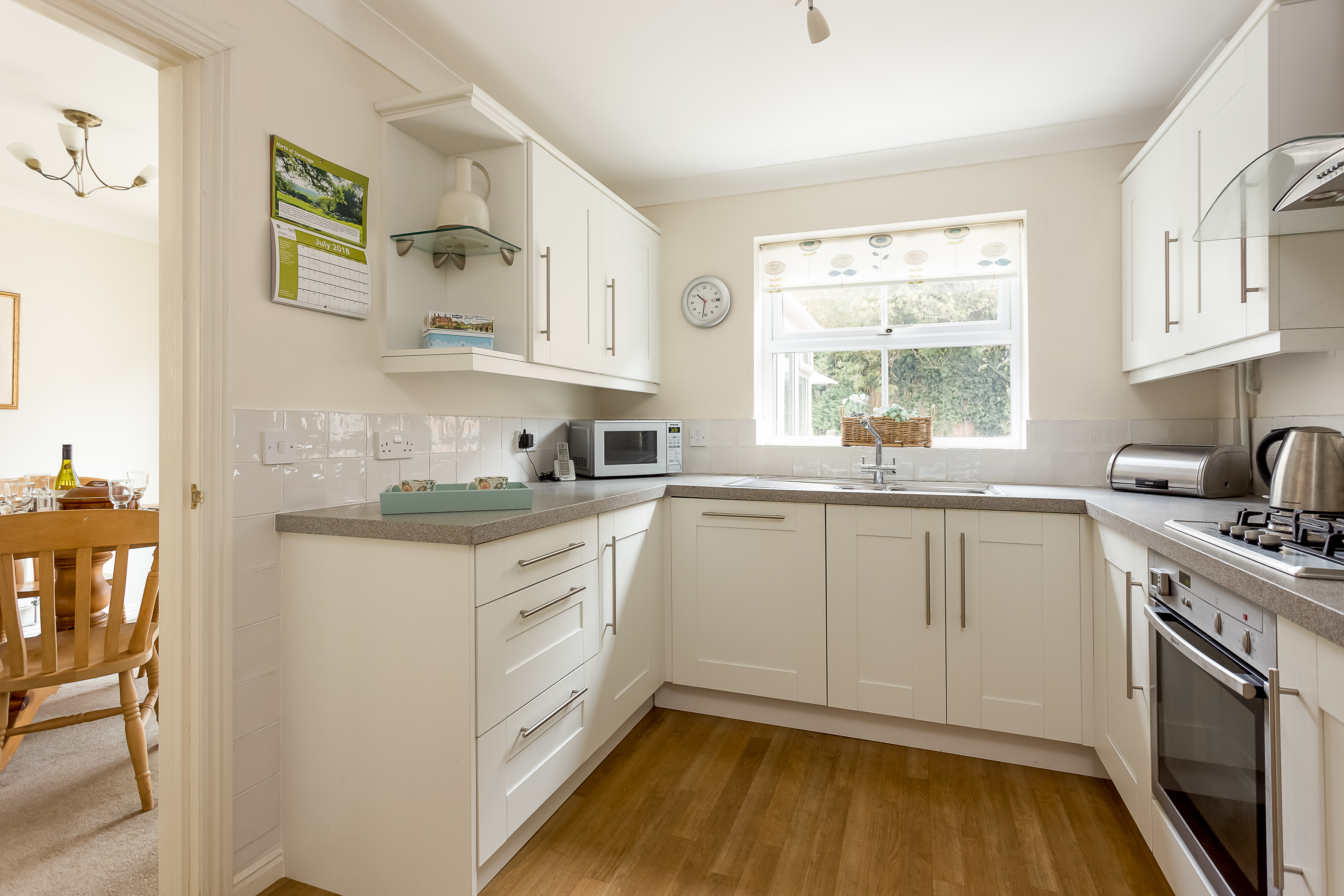 Property image 3 for NFCB245