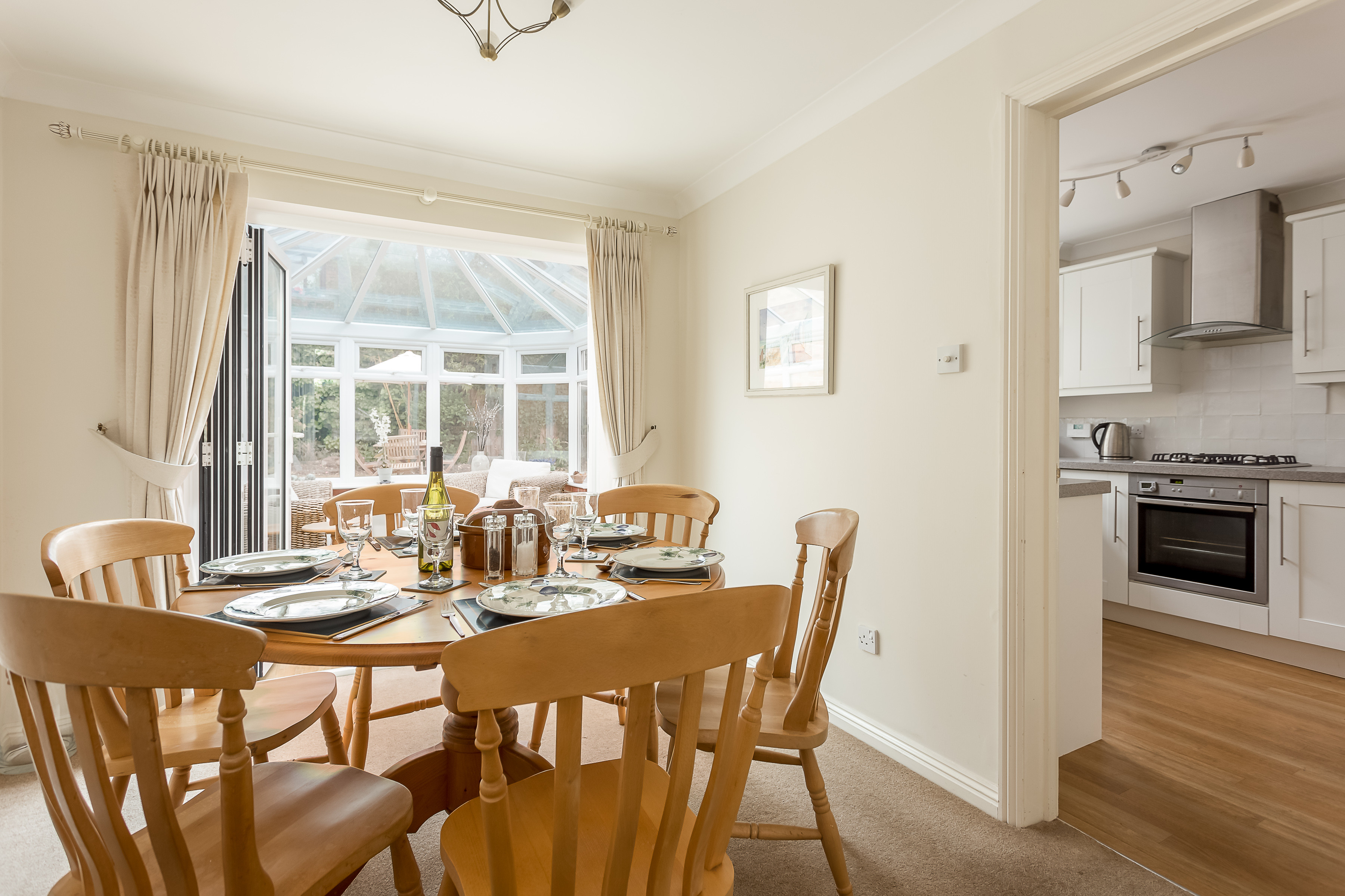 Property image 4 for NFCB245