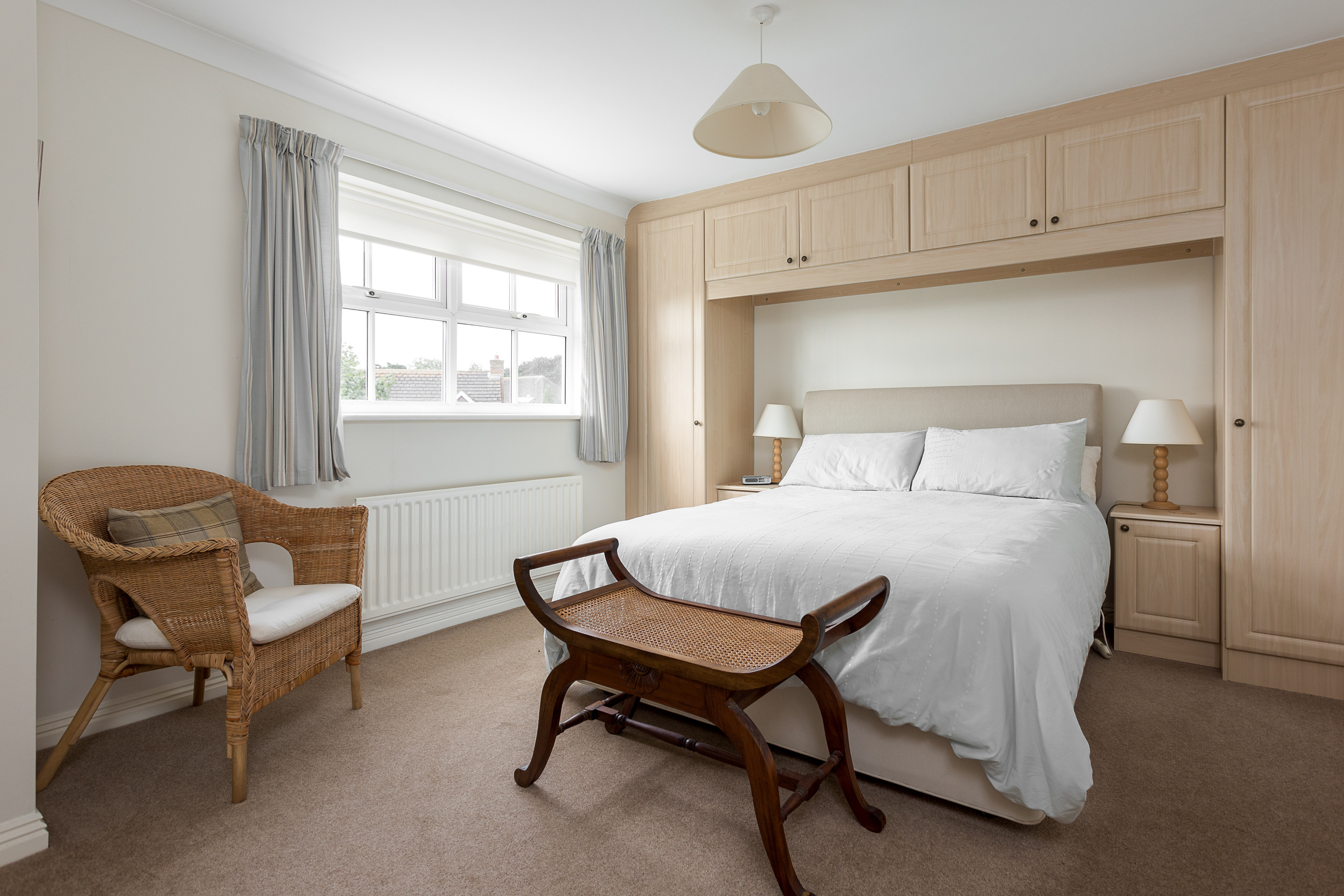 Property image 5 for NFCB245