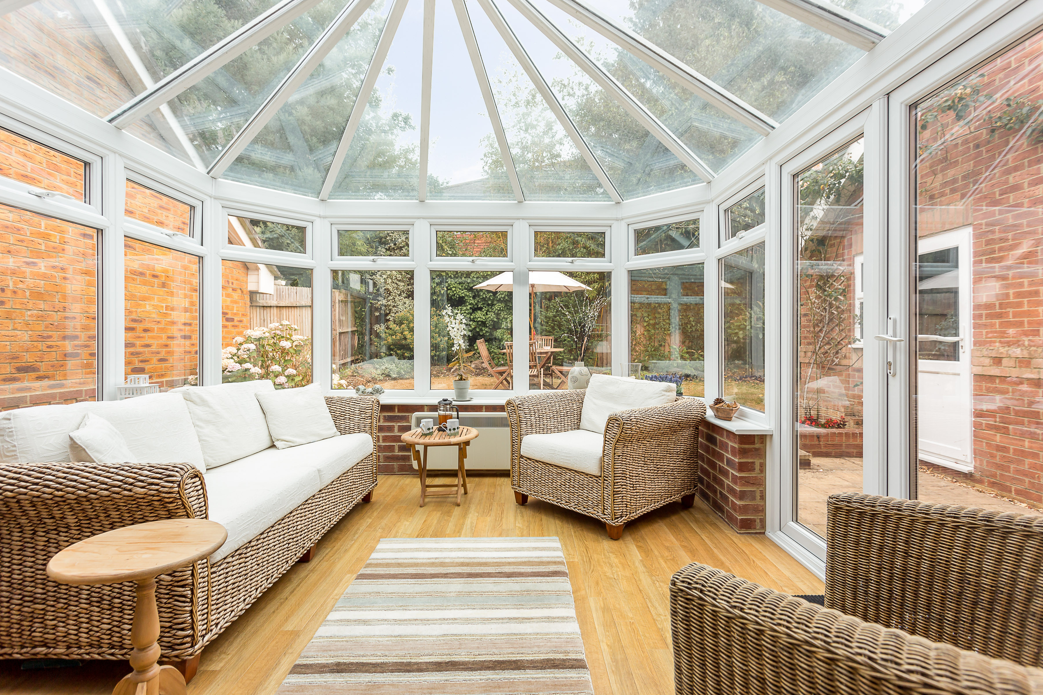 Property image 6 for NFCB245