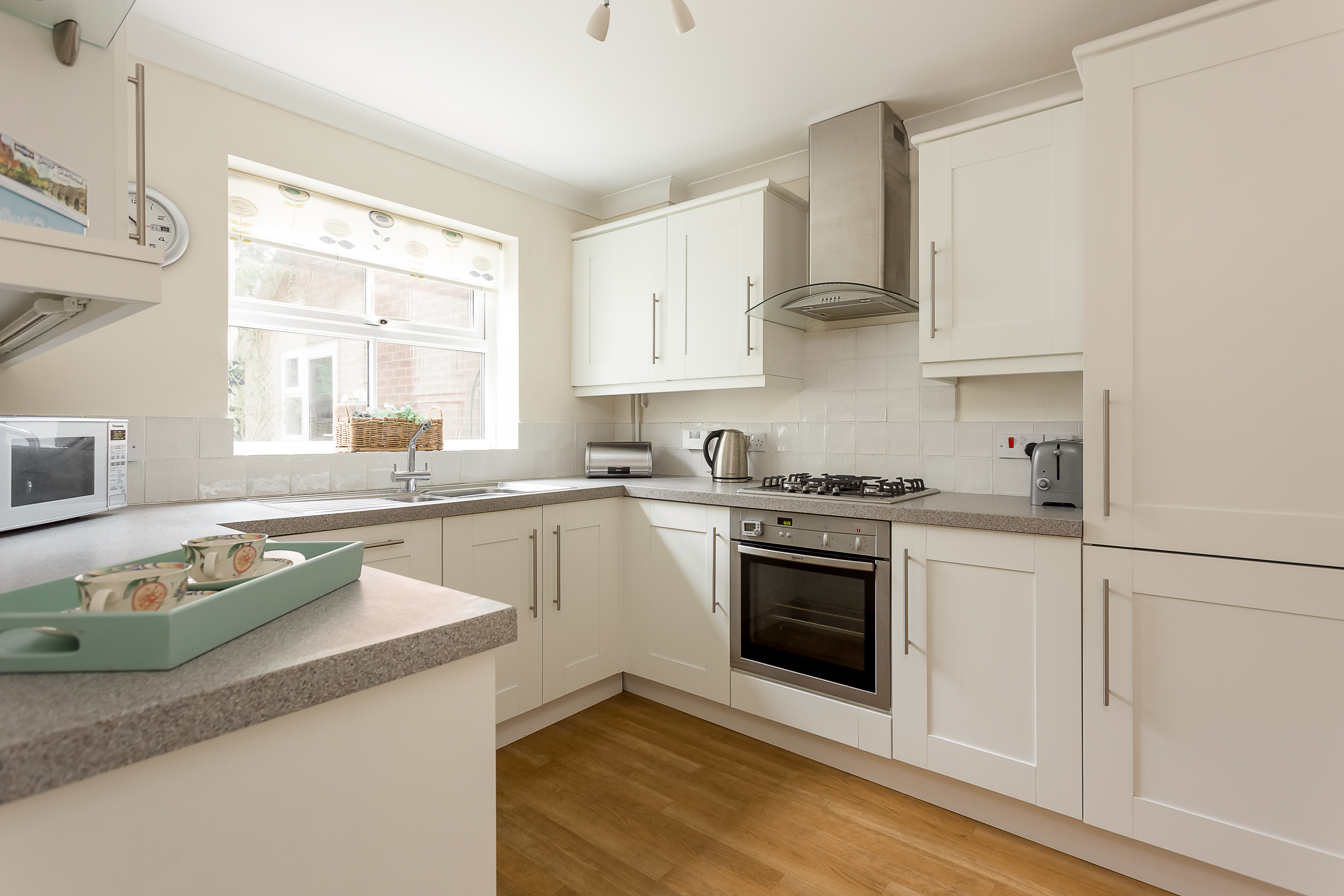 Property image 7 for NFCB245