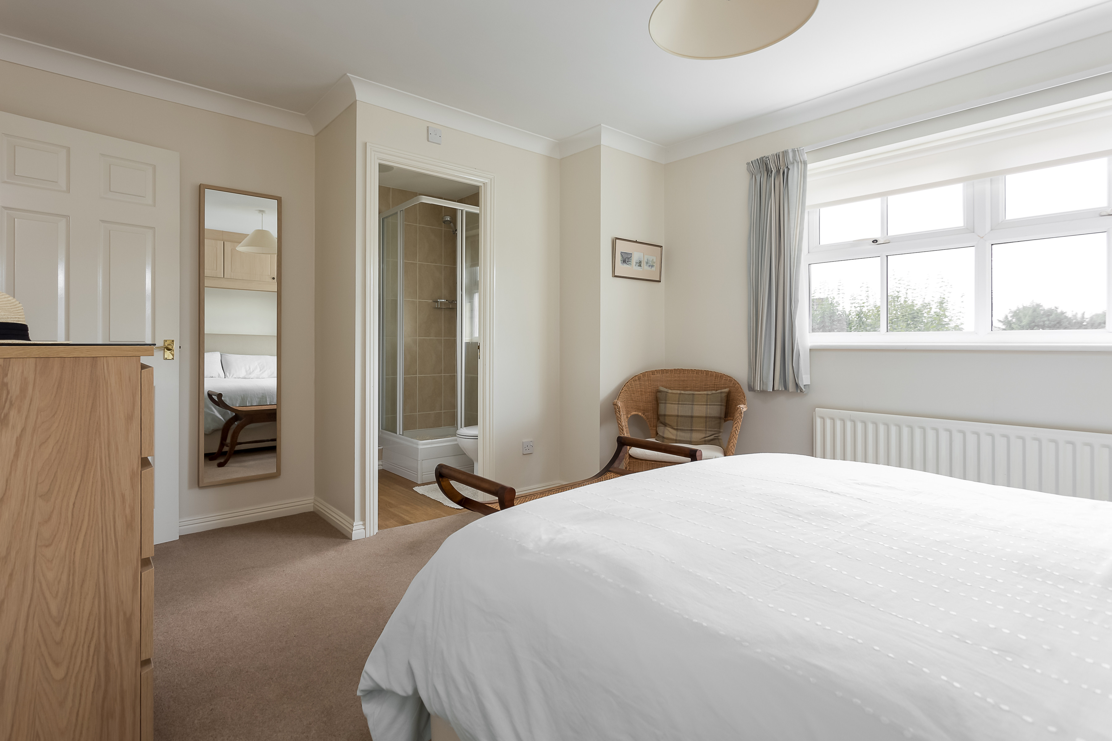 Property image 11 for NFCB245