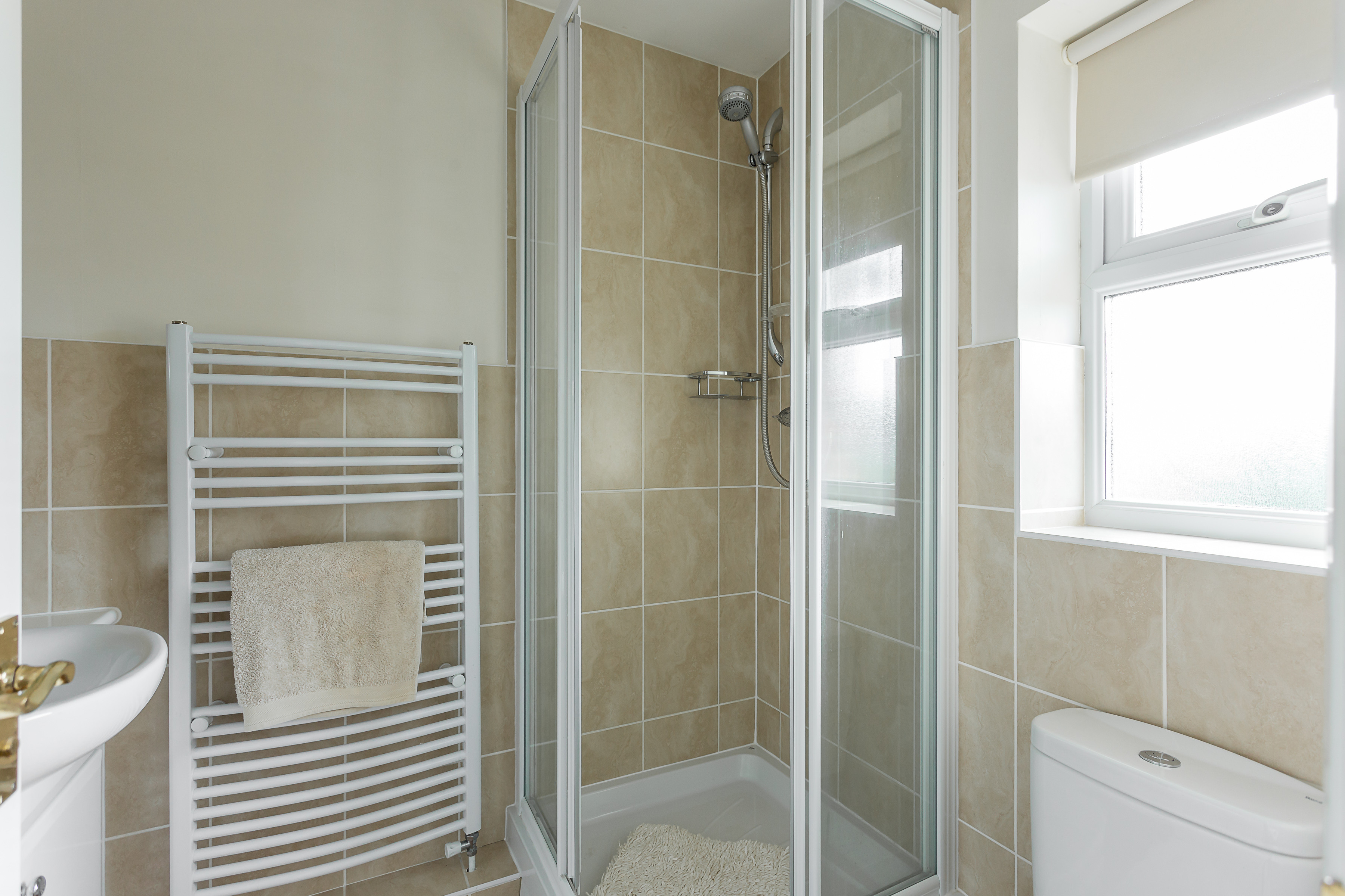 Property image 12 for NFCB245