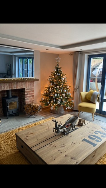 Property image 14 for THCB270