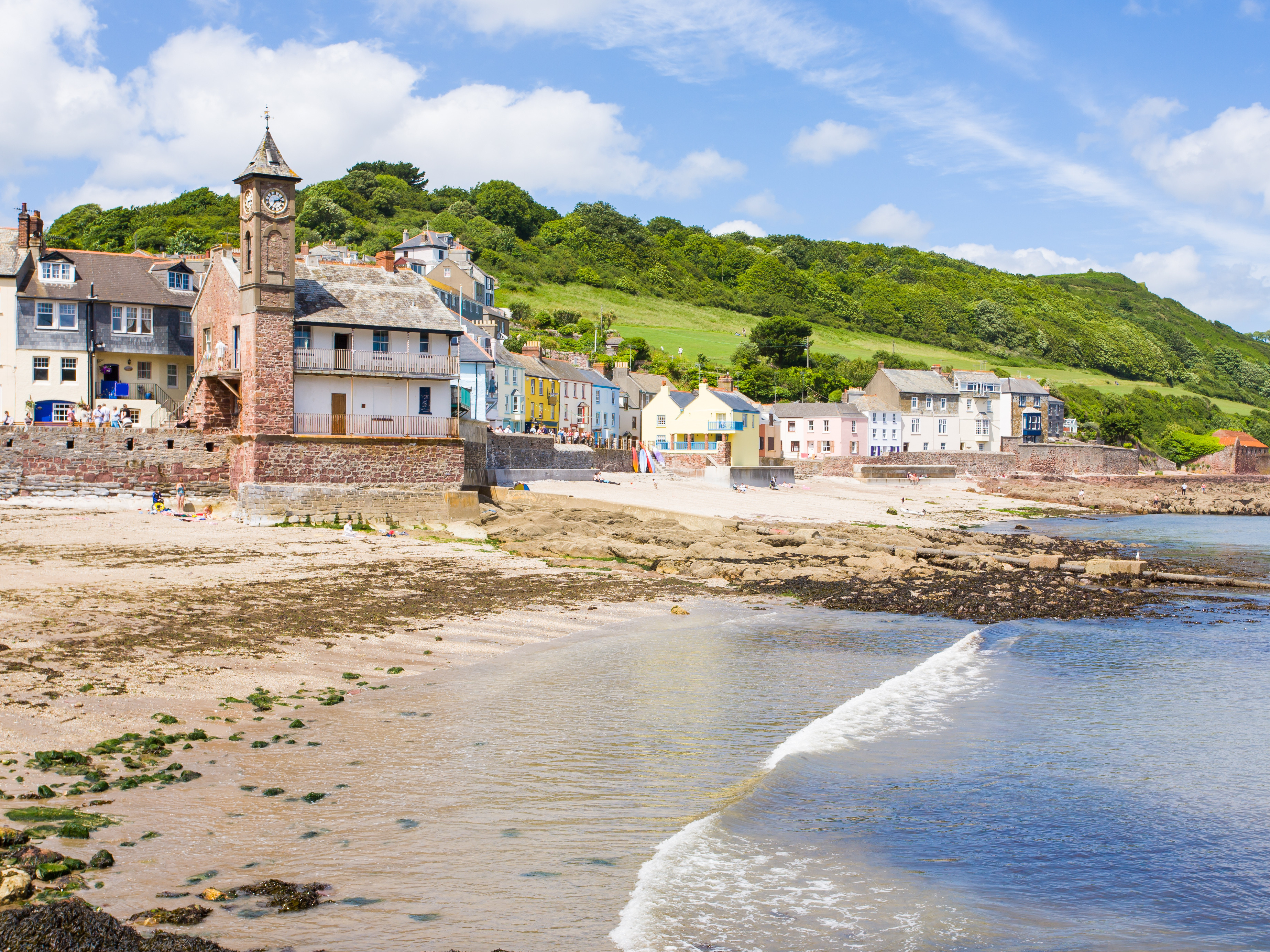 Property image 22 for THC503
