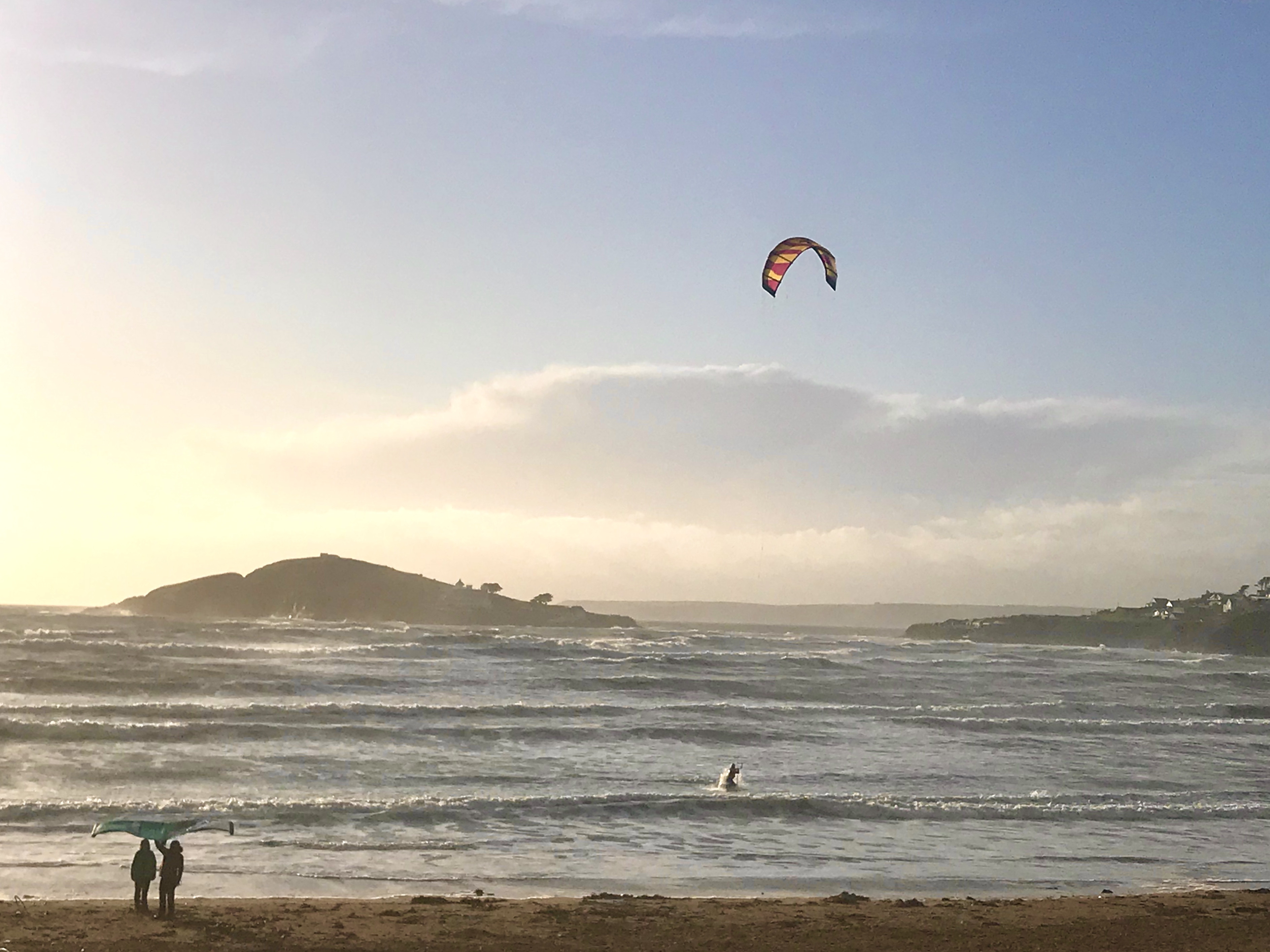 Property image 44 for THCROCKYS