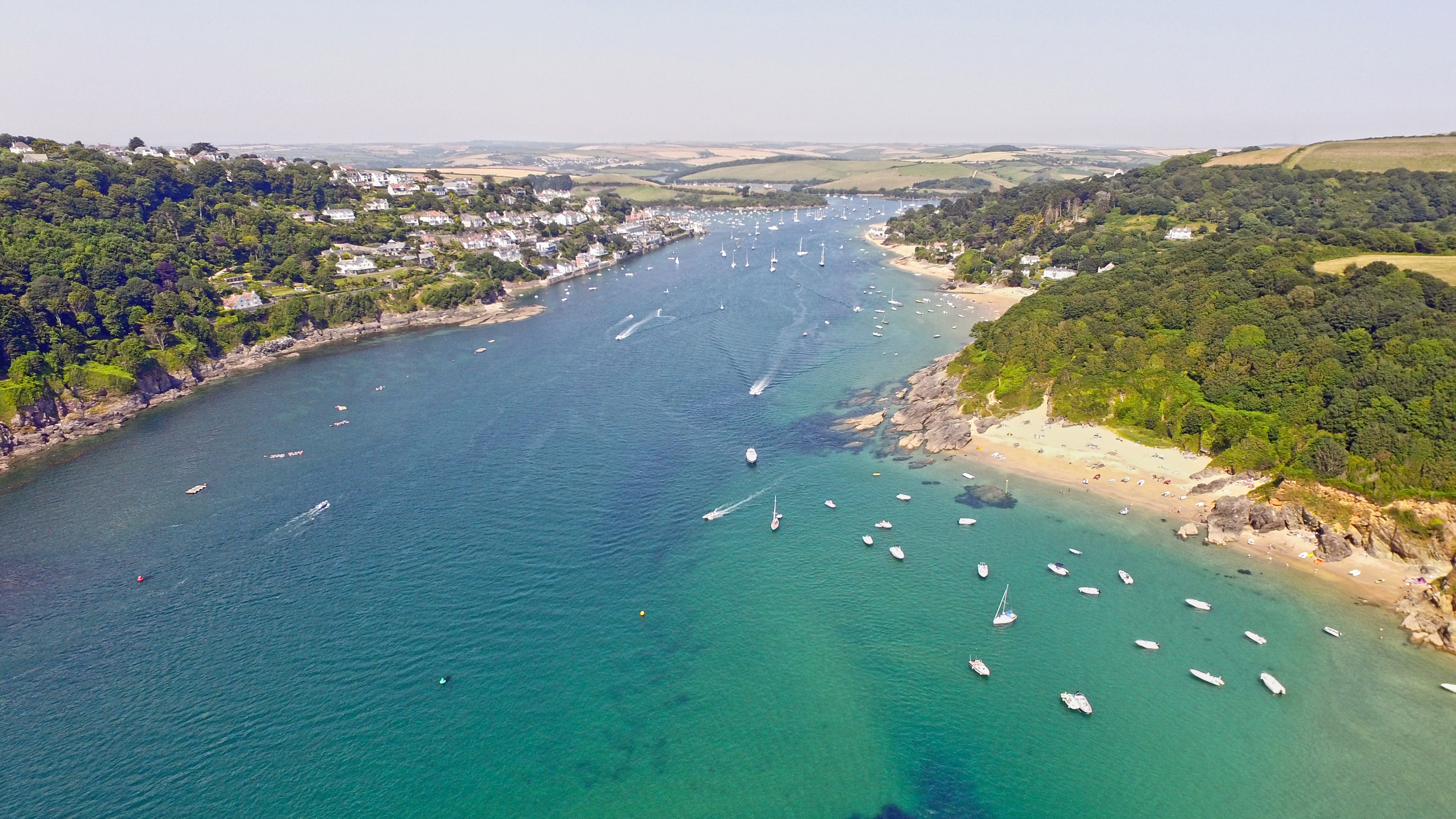 Property image 37 for THCALMA