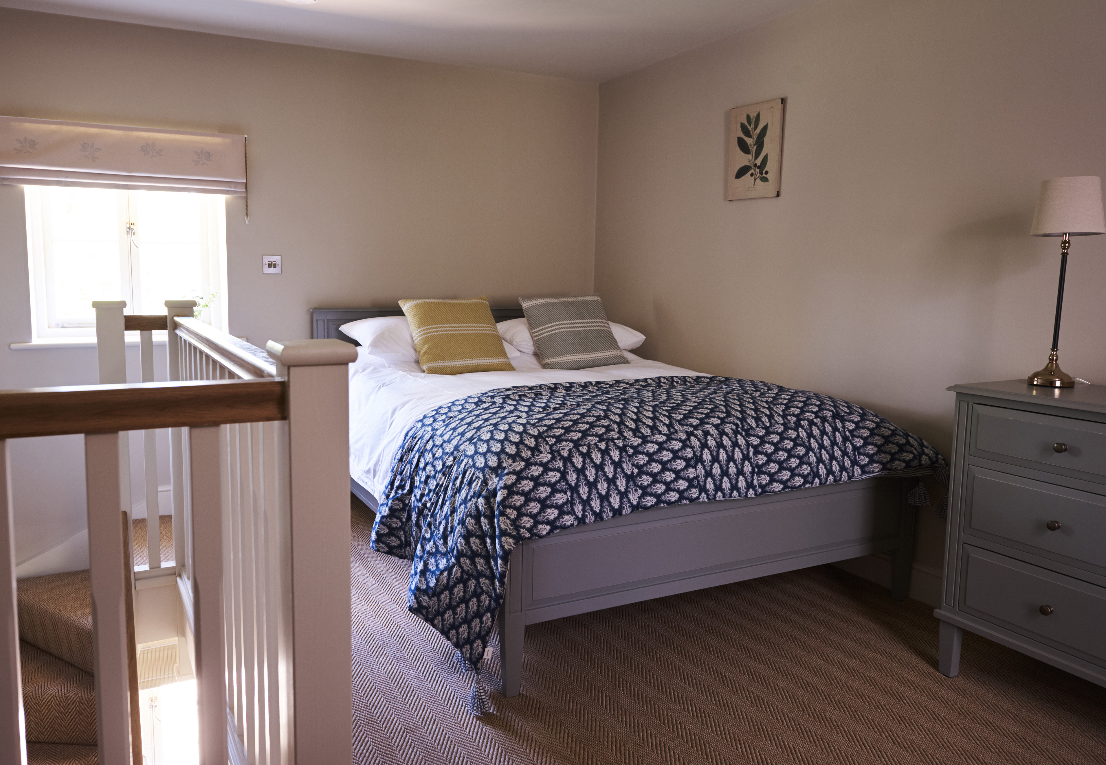 Property image 20 for THCA429