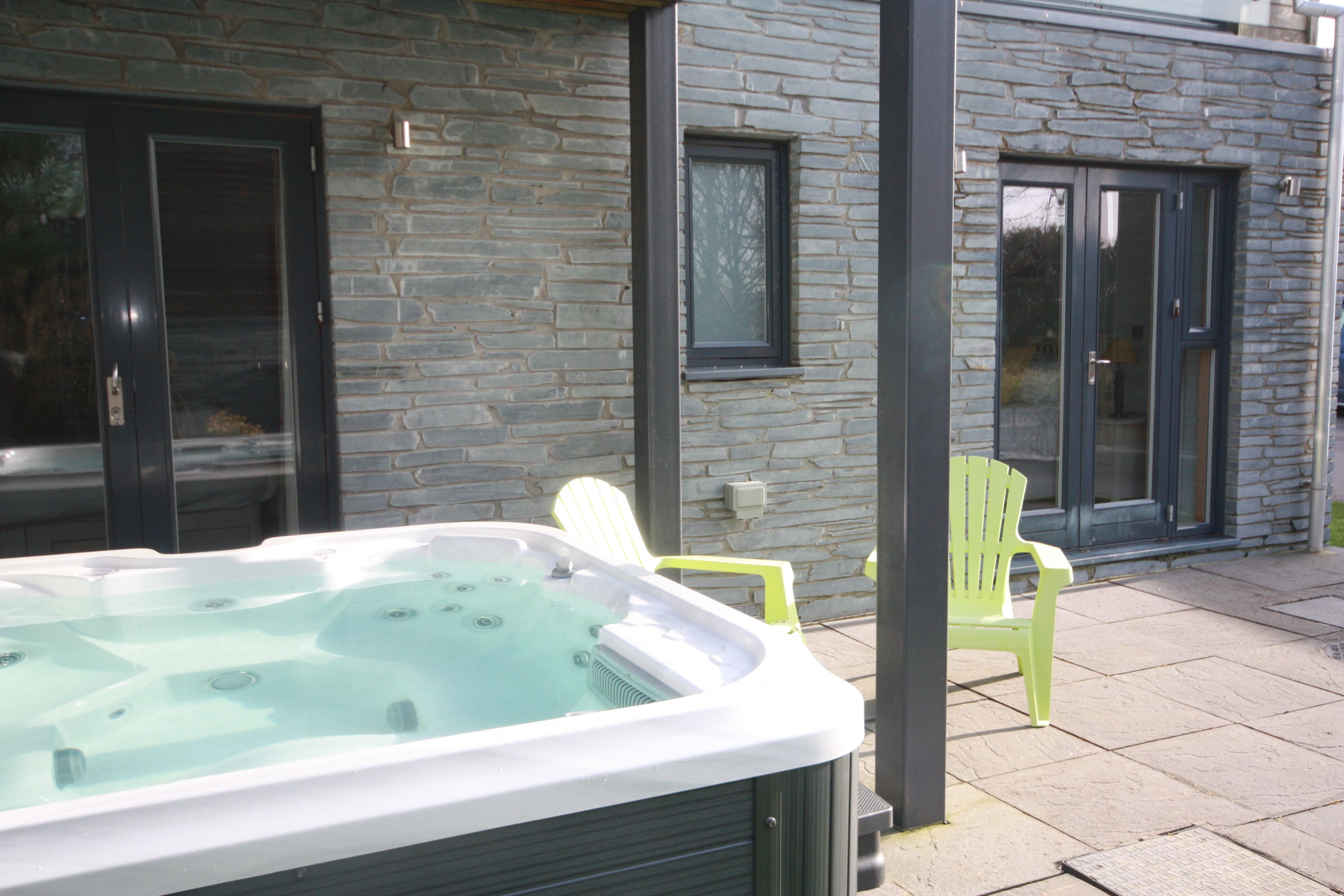 Property image 10 for THC10TALL