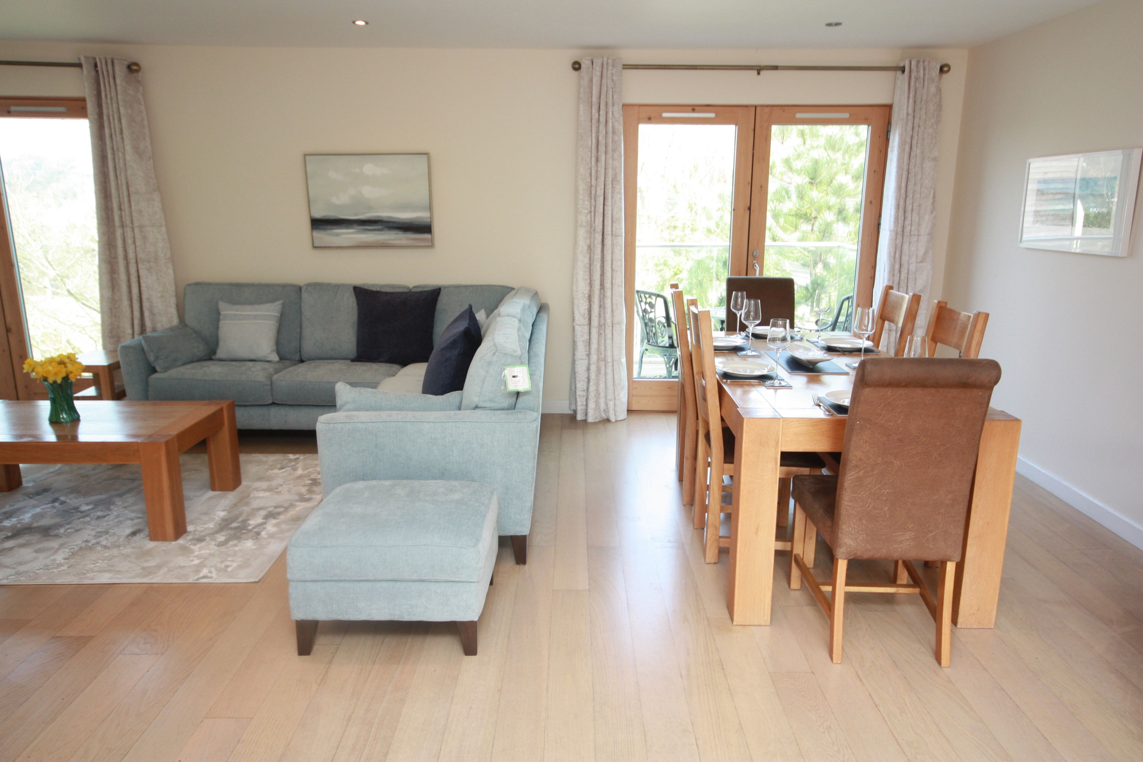 Property image 23 for THC10TALL