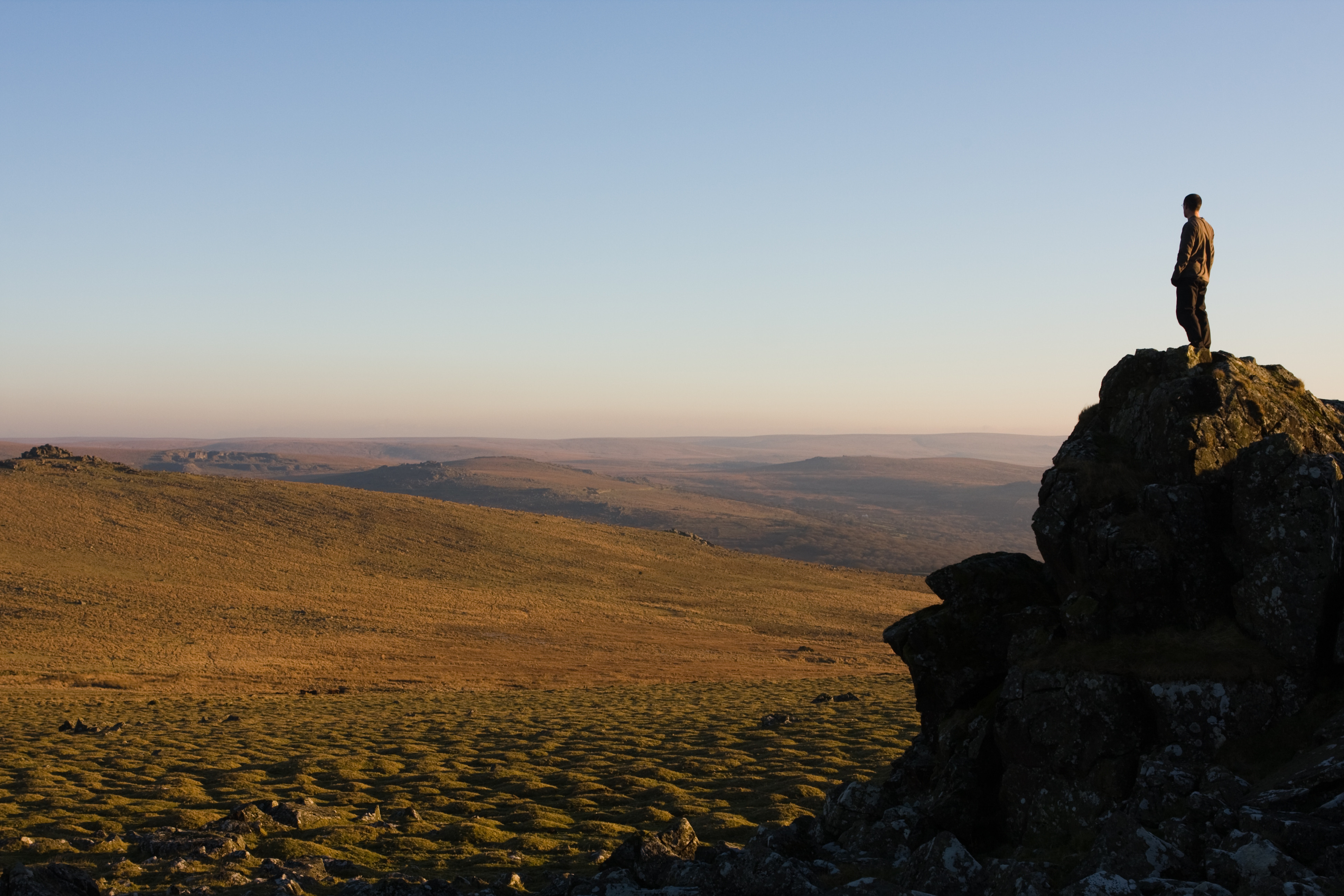 Property image 38 for THCRAYLAN