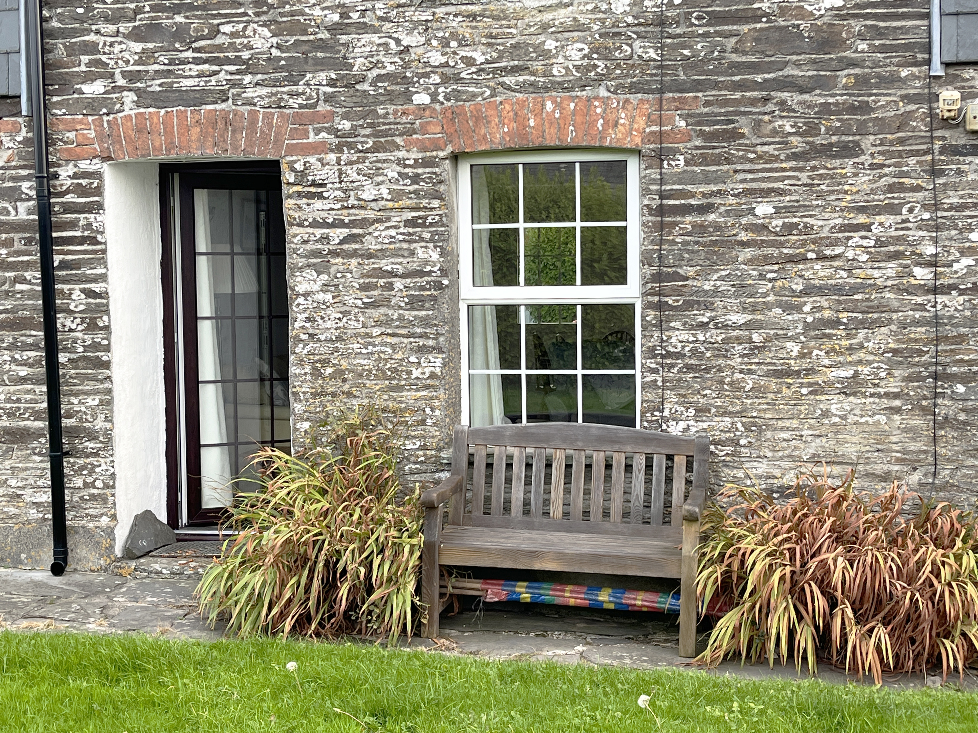 Rosemary Cottage