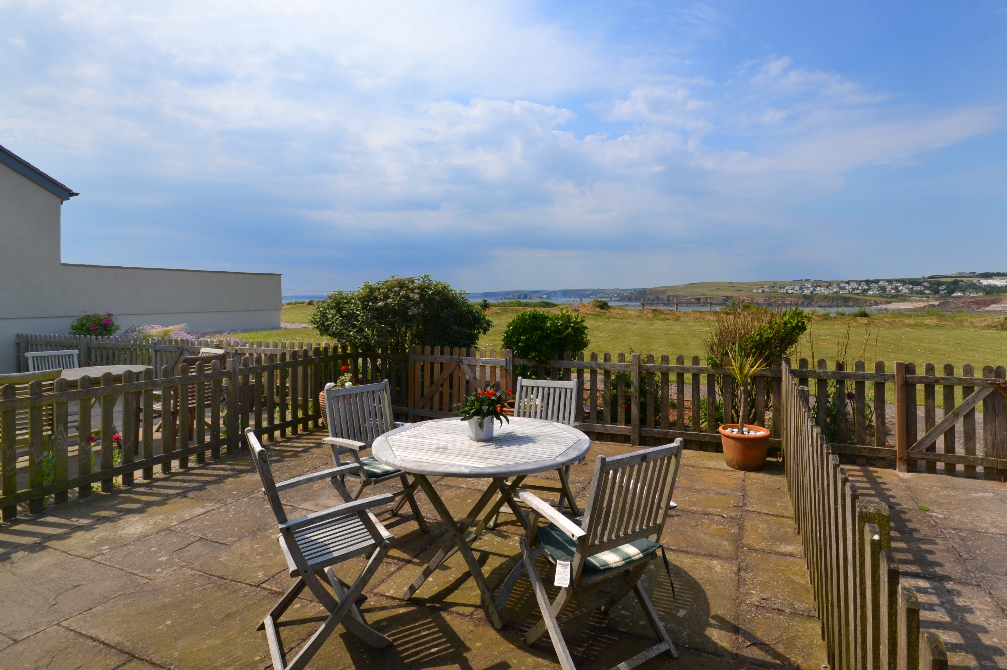 Property image 2 for THCSEAHO