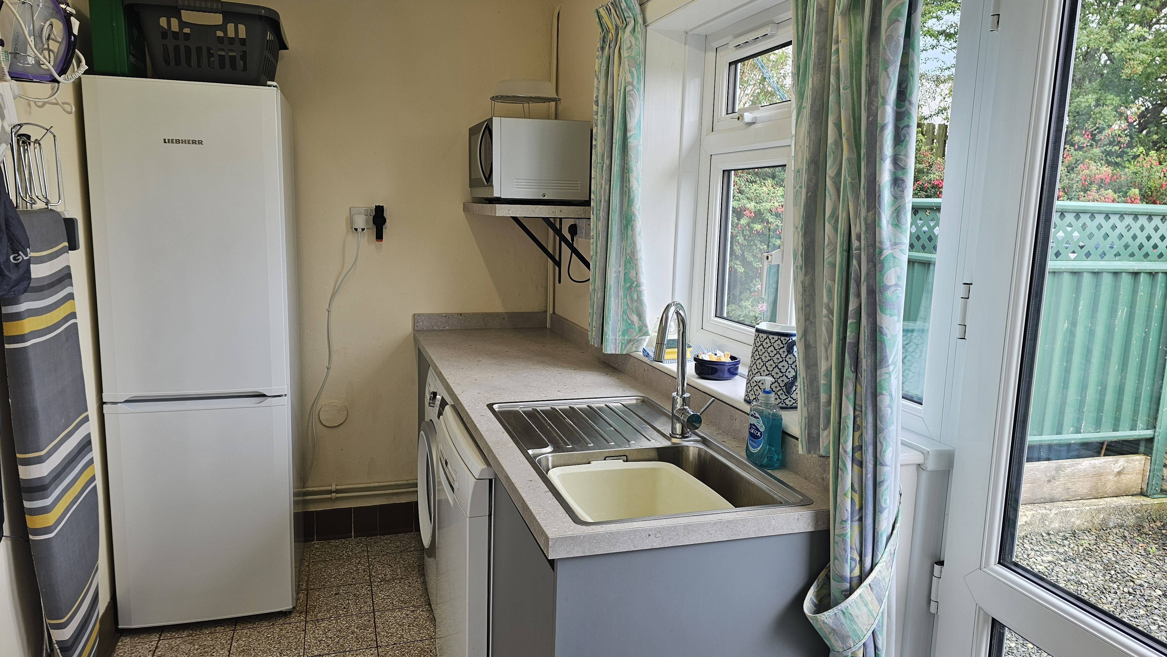 Property image 14 for THC049