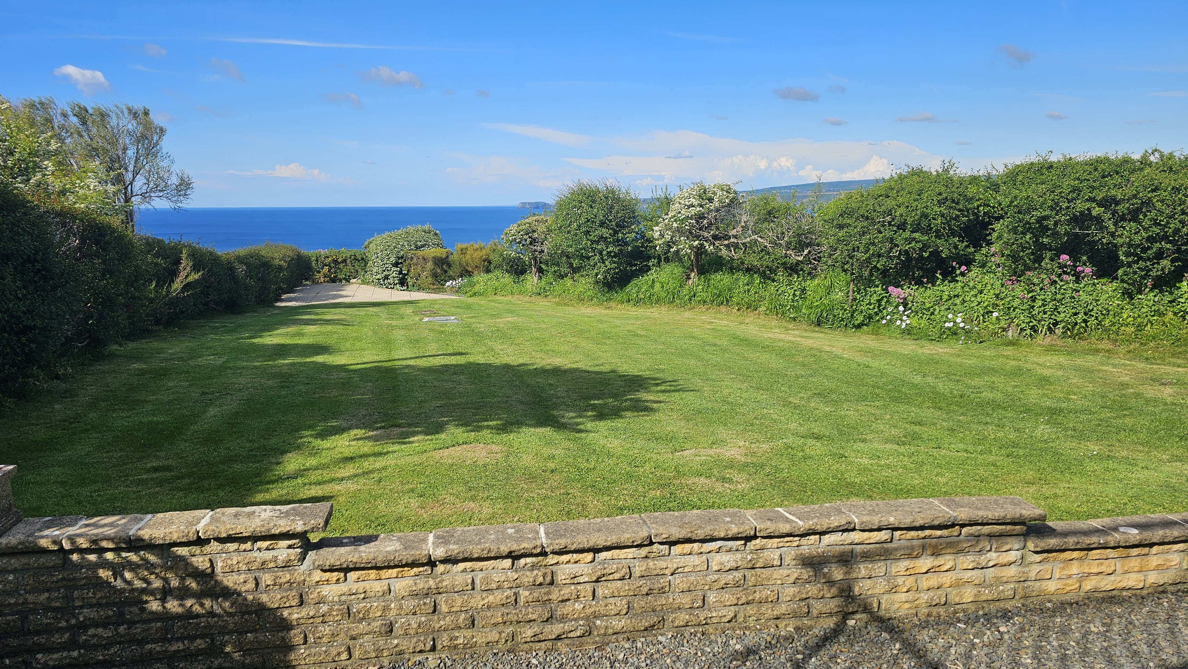 Property image 32 for THC049