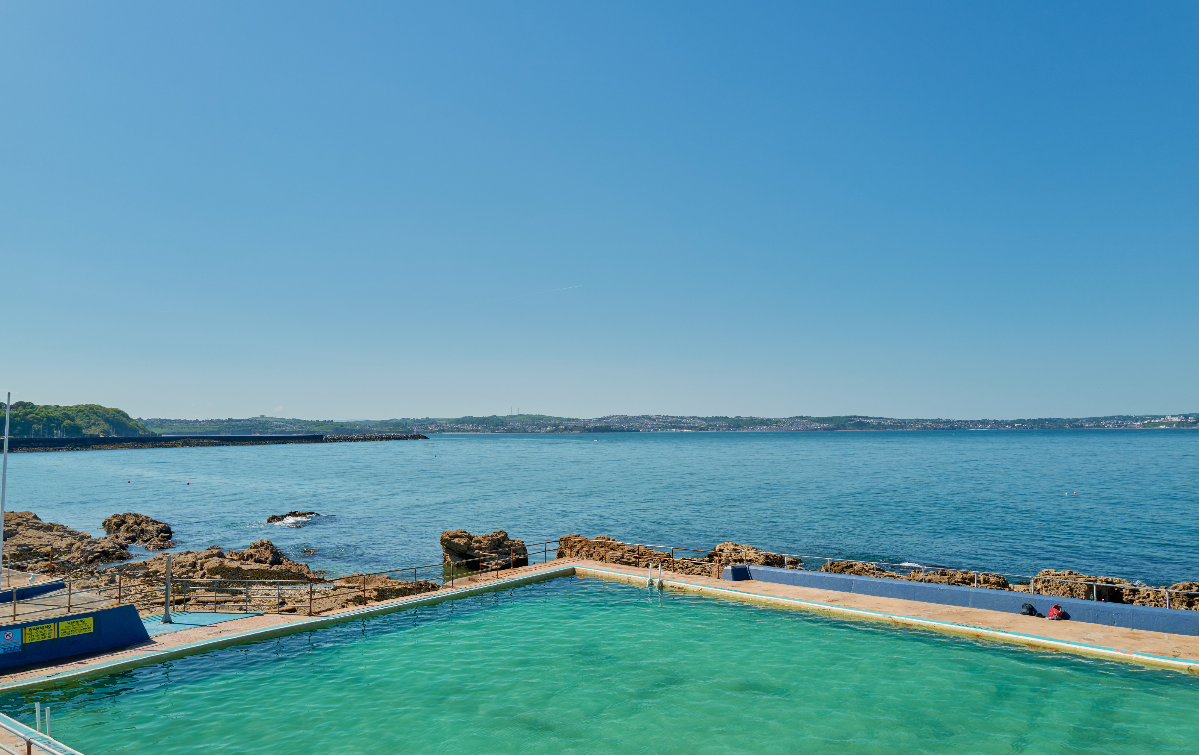 Property image 45 for THCDANECR