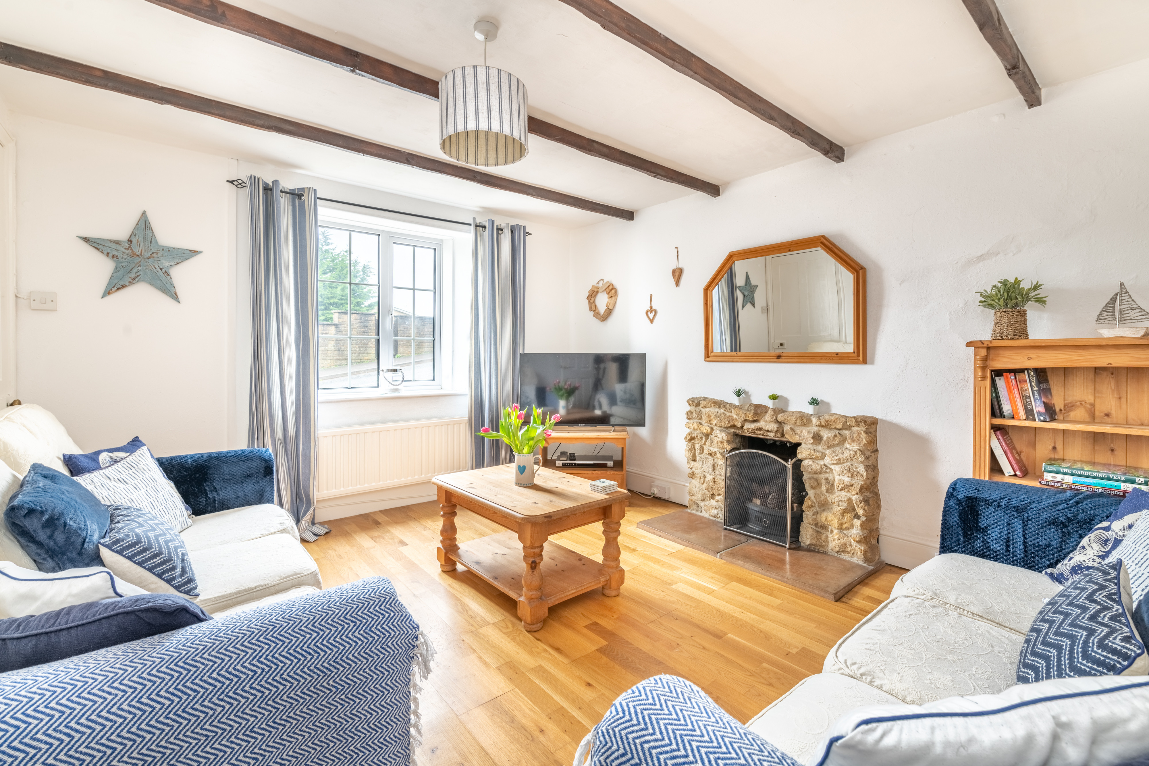 Property image 2 for THCFAIRFI