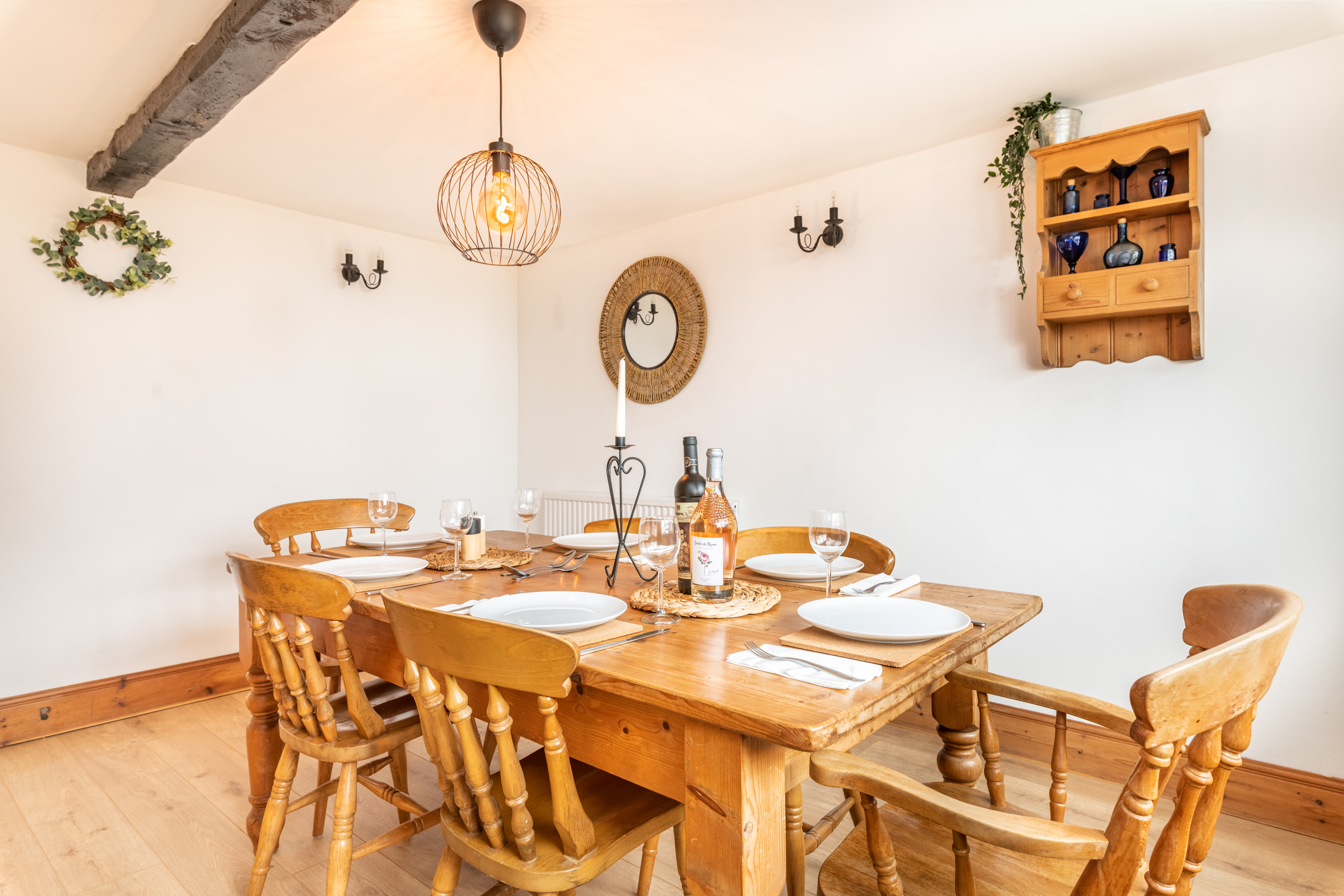 Property image 4 for THCFAIRFI