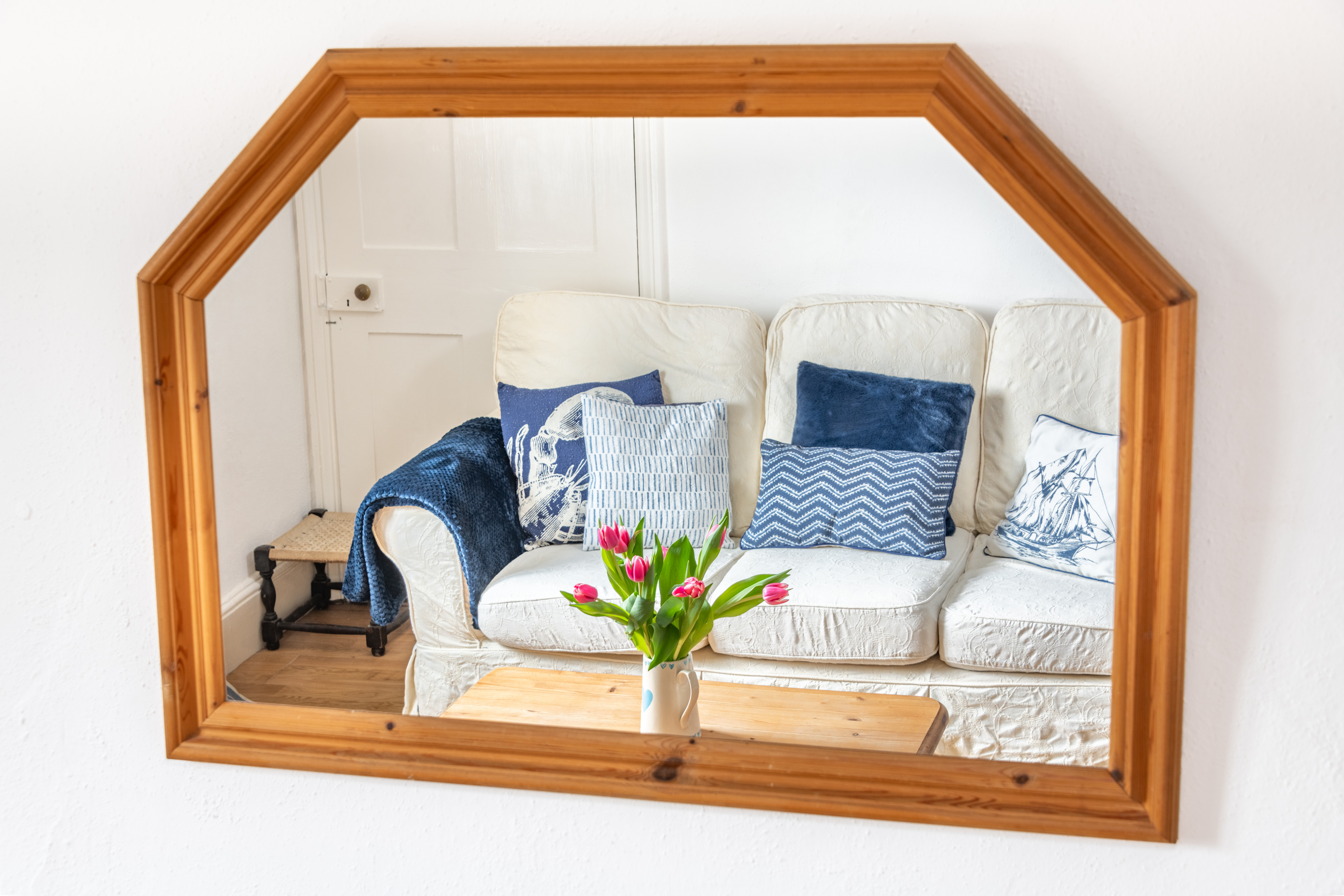 Property image 9 for THCFAIRFI