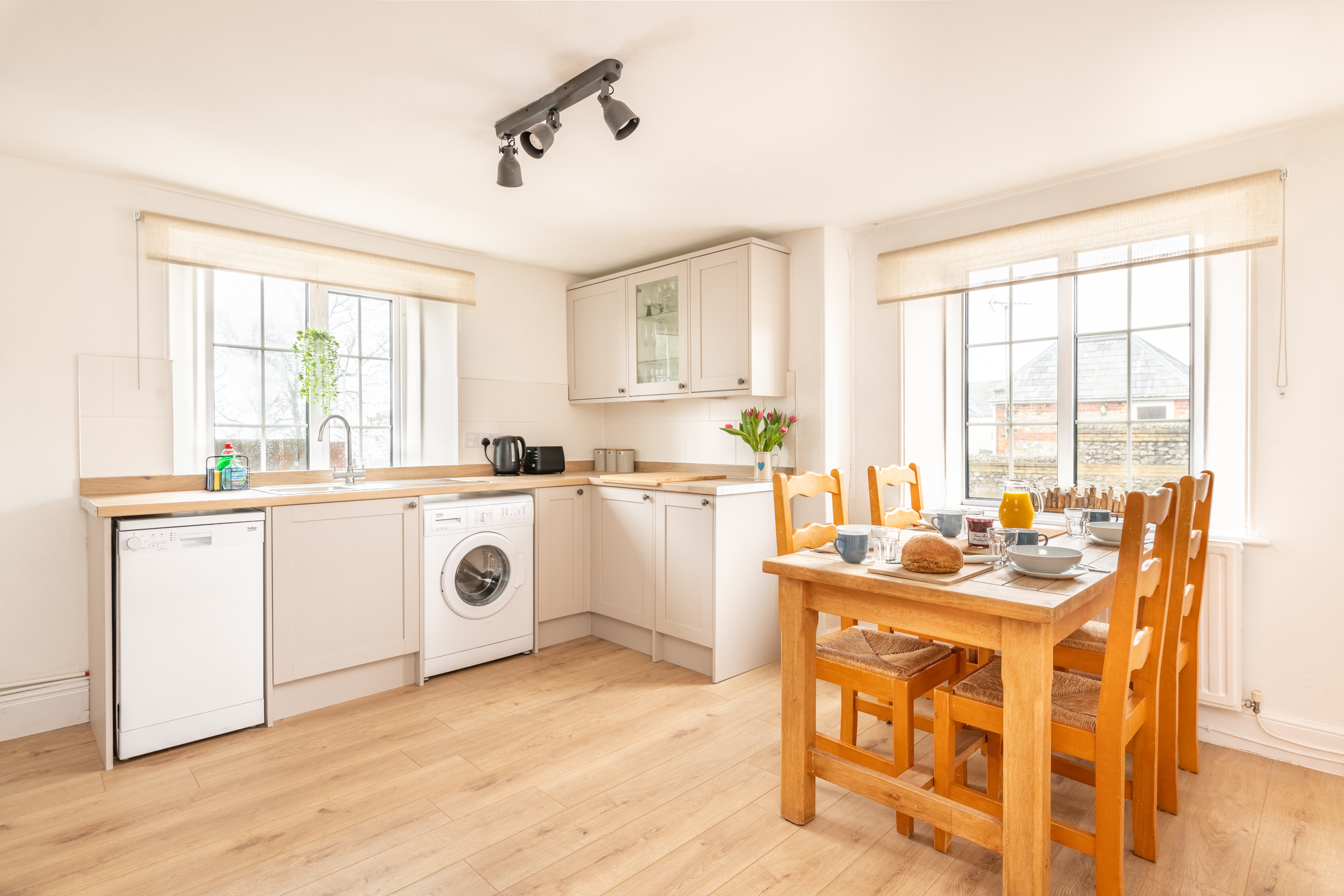 Property image 11 for THCFAIRFI