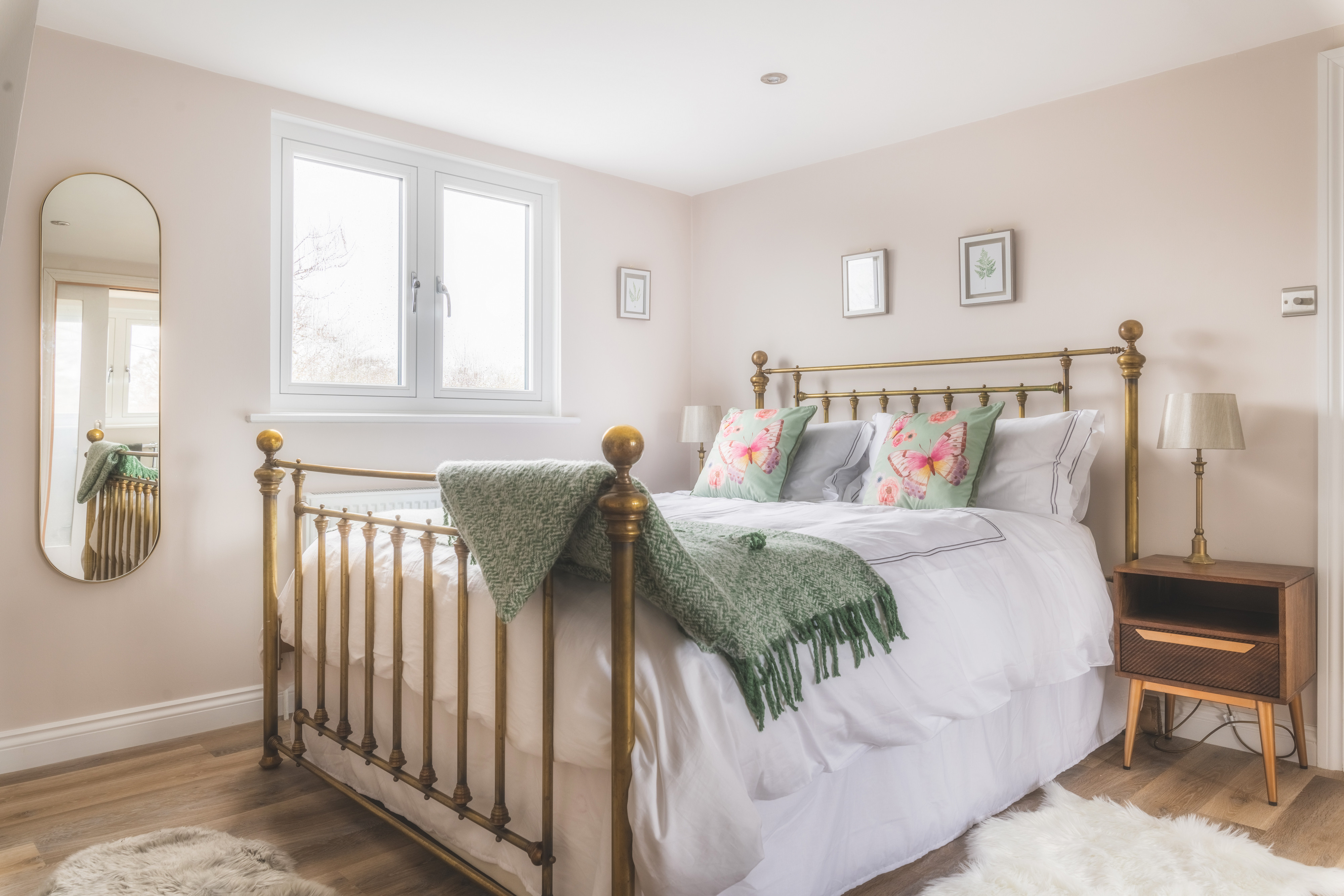 Property image 6 for THCA326