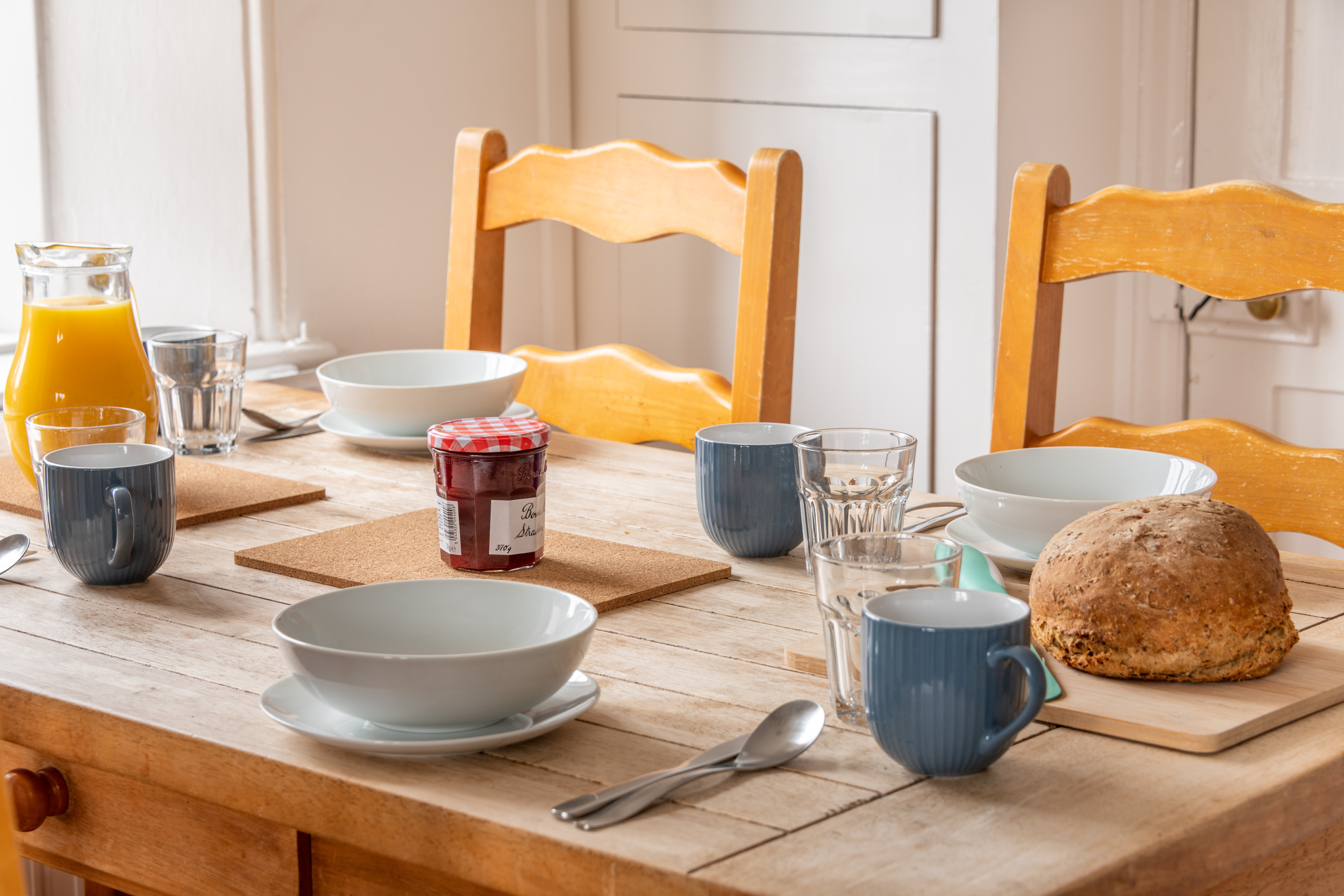 Property image 12 for THCFAIRFI