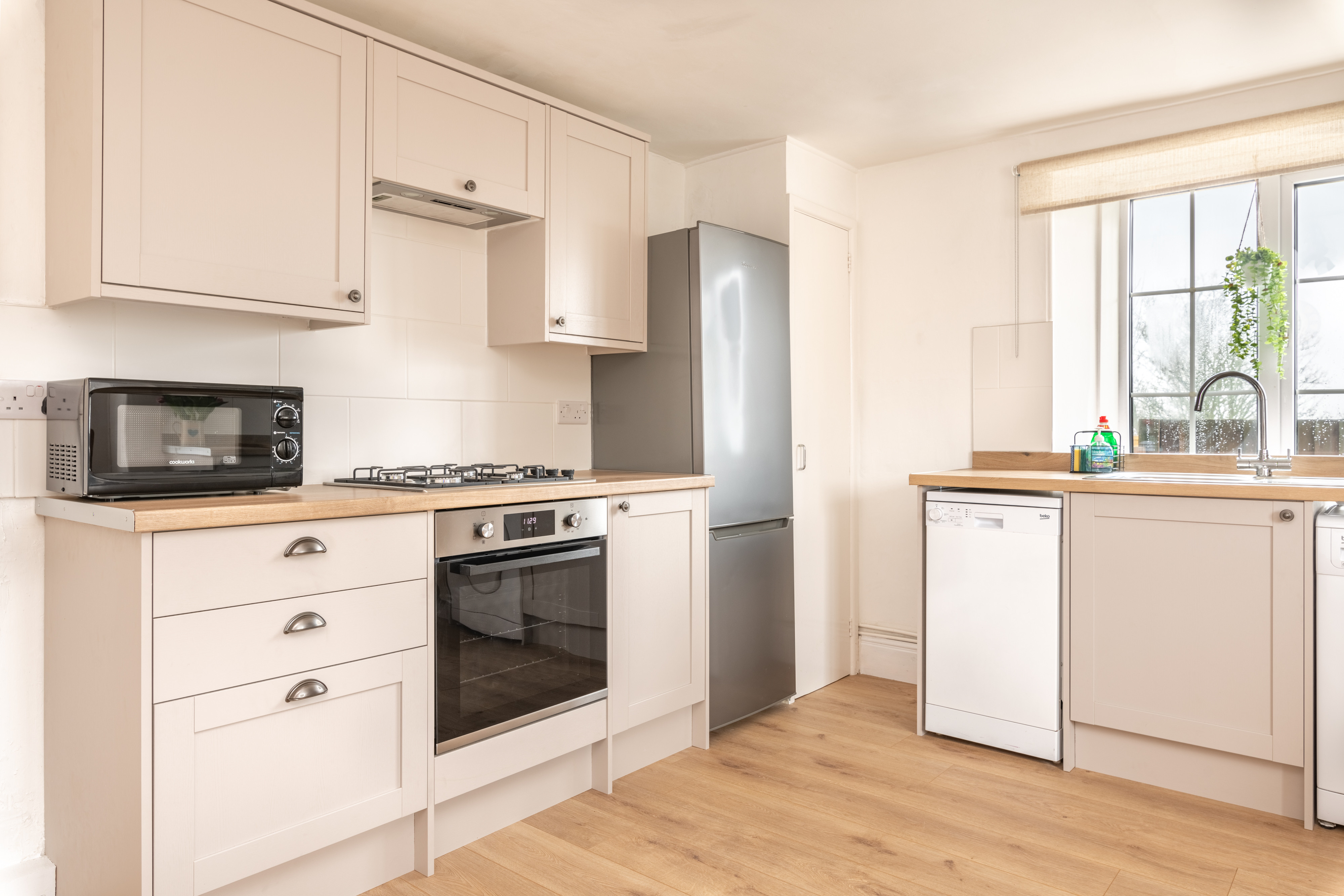 Property image 13 for THCFAIRFI