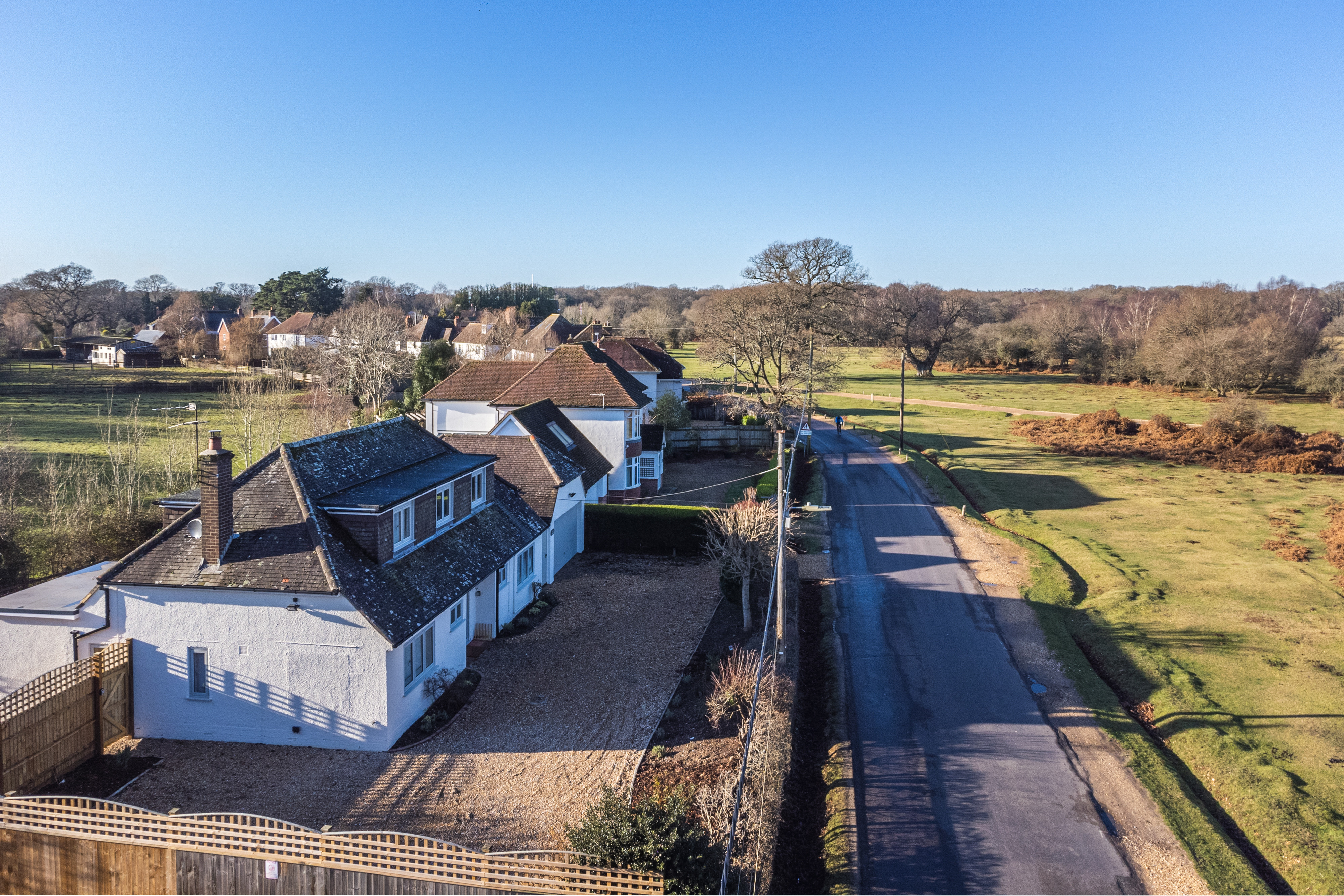 Property image 8 for THCA326