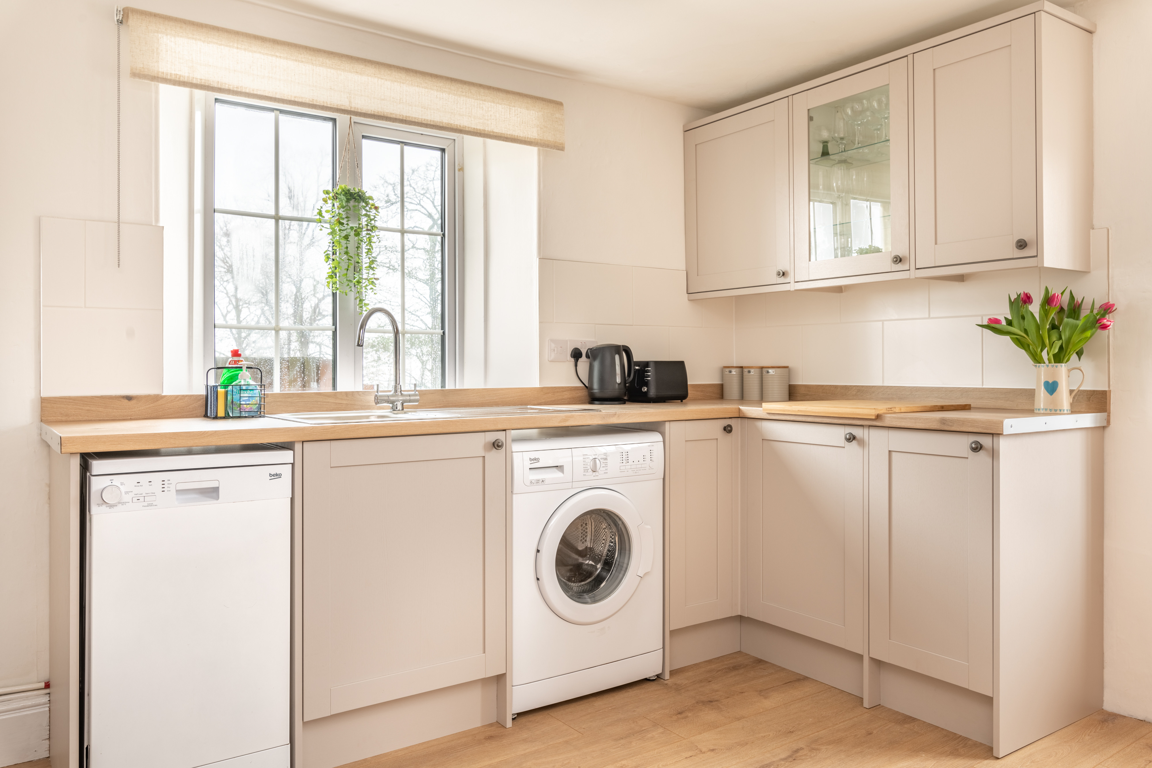 Property image 14 for THCFAIRFI