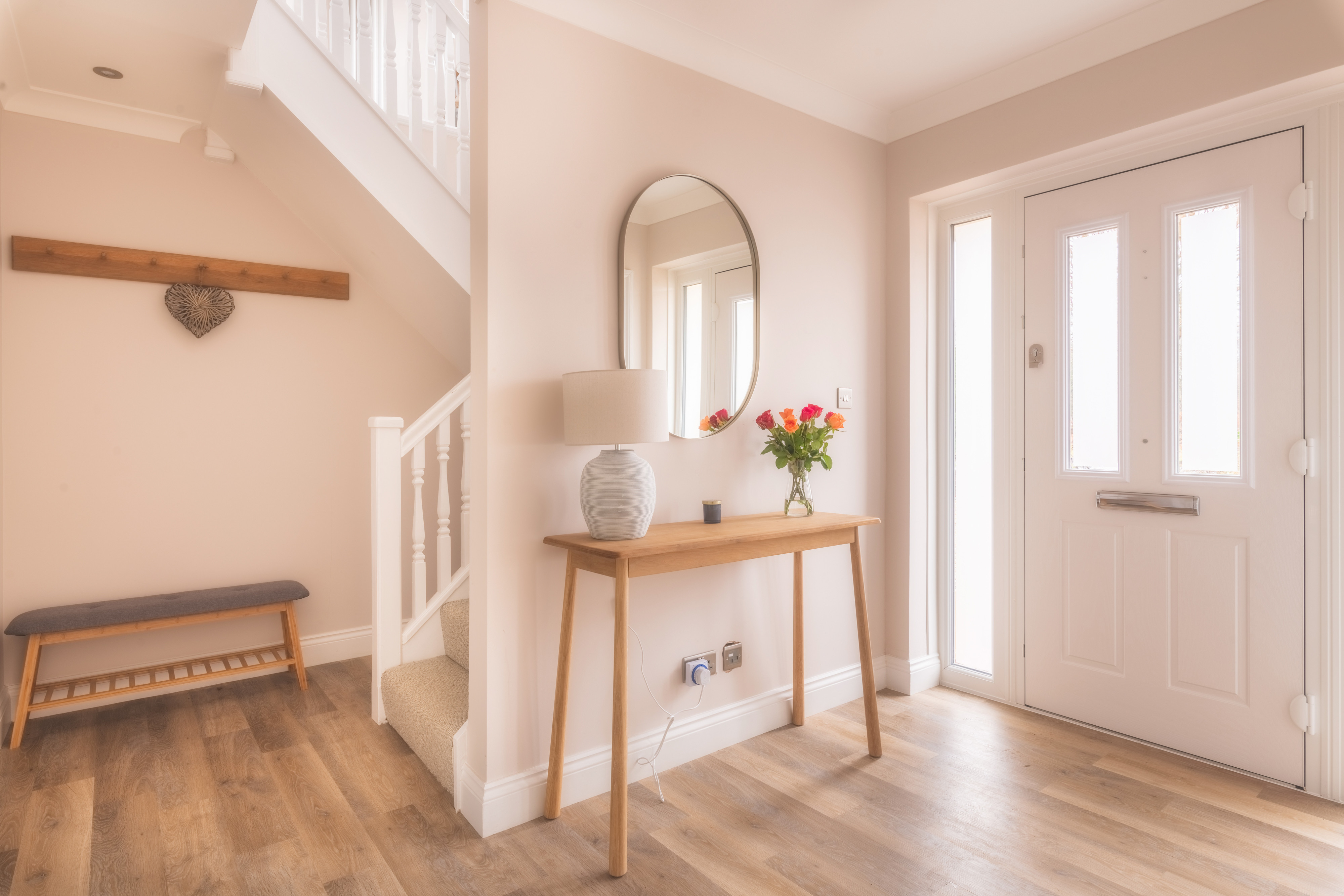 Property image 12 for THCA326