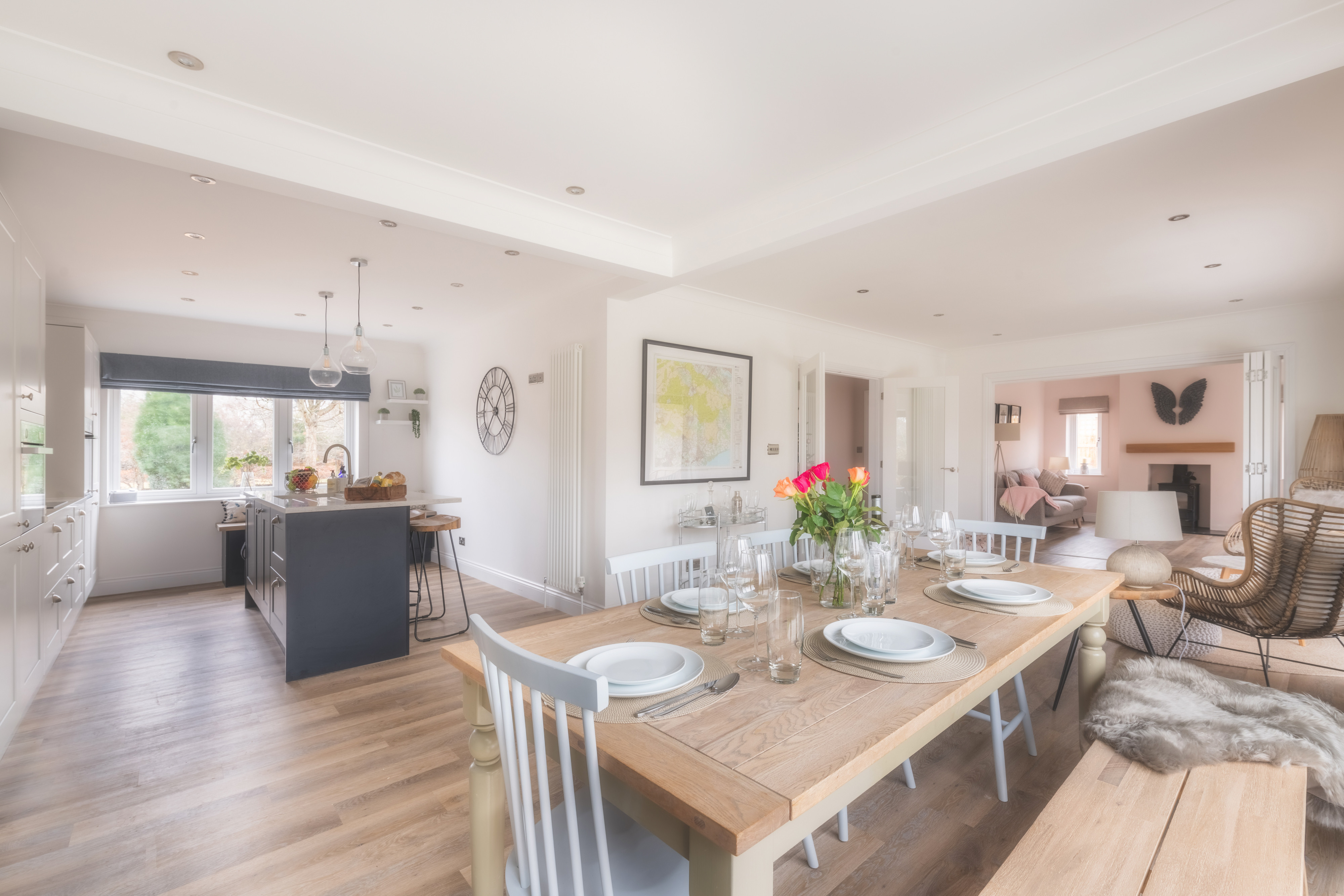 Property image 13 for THCA326