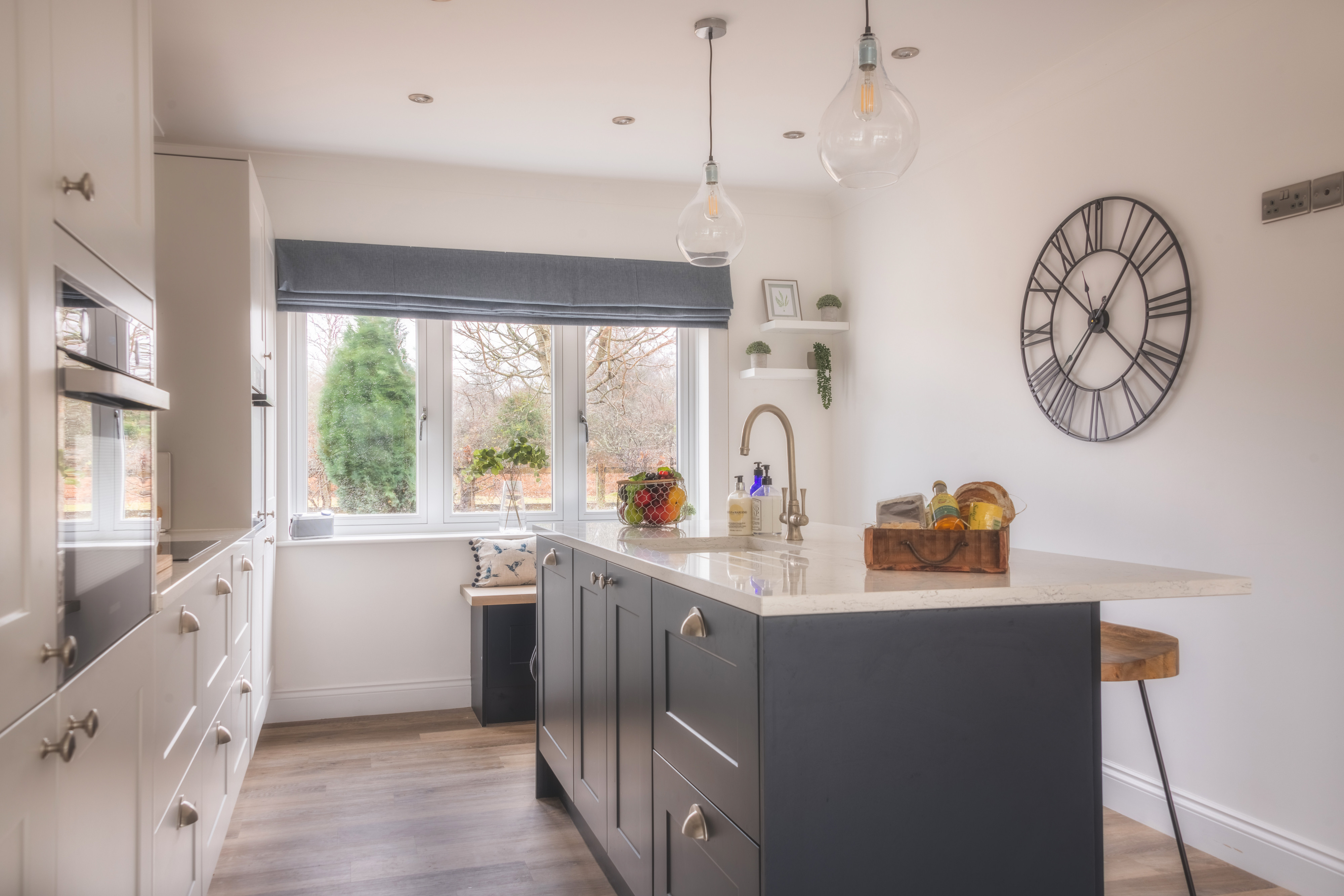 Property image 14 for THCA326