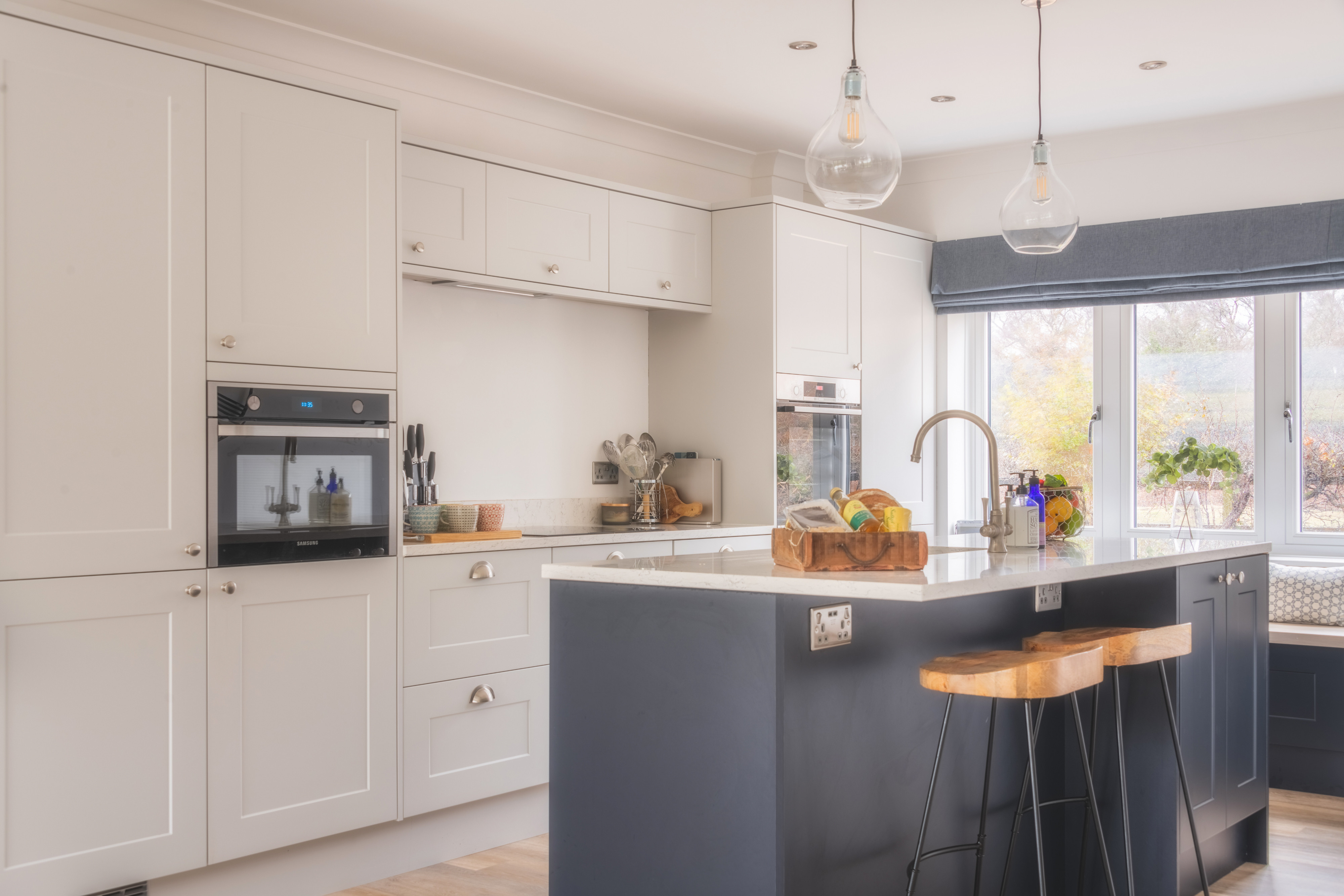 Property image 16 for THCA326