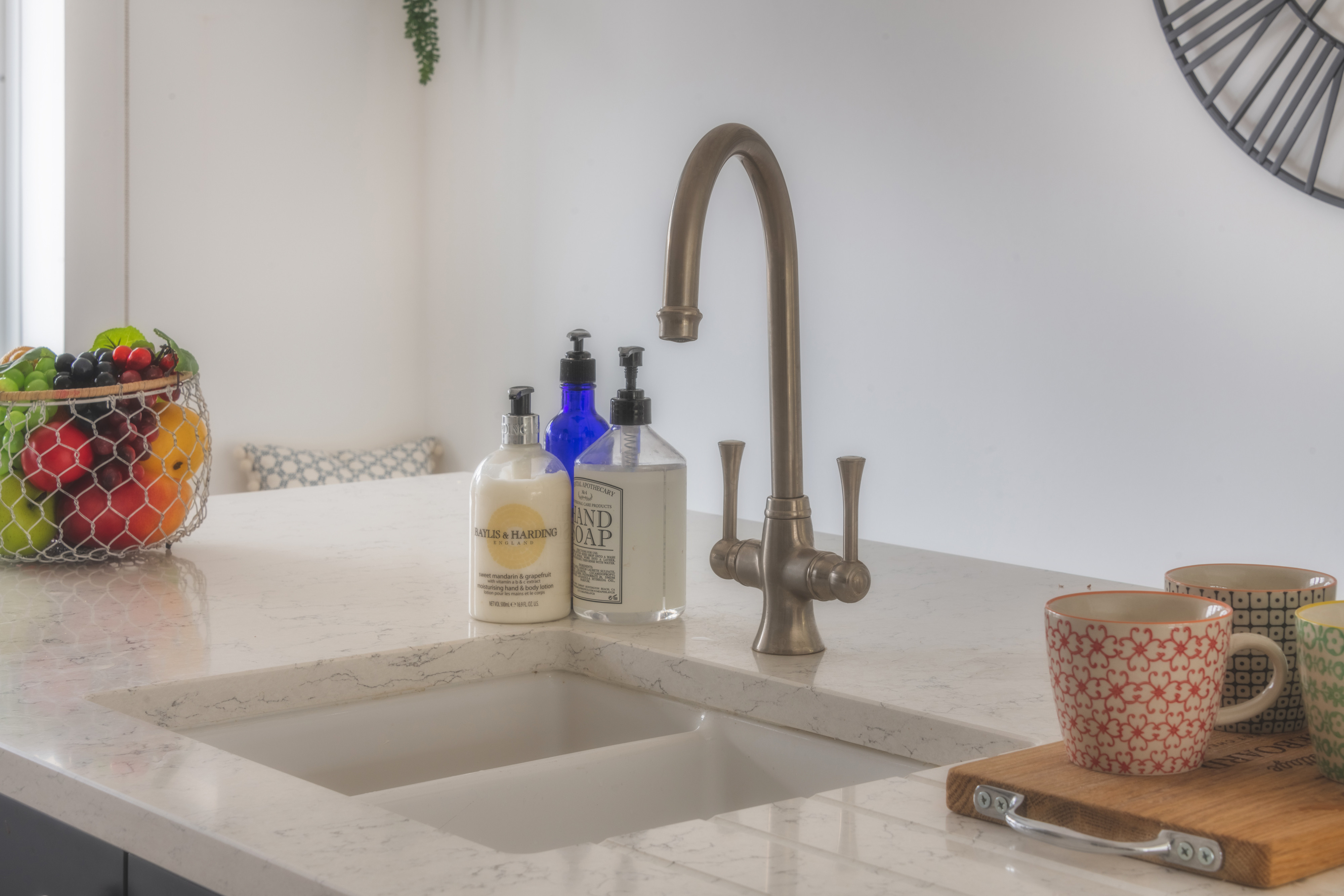 Property image 17 for THCA326