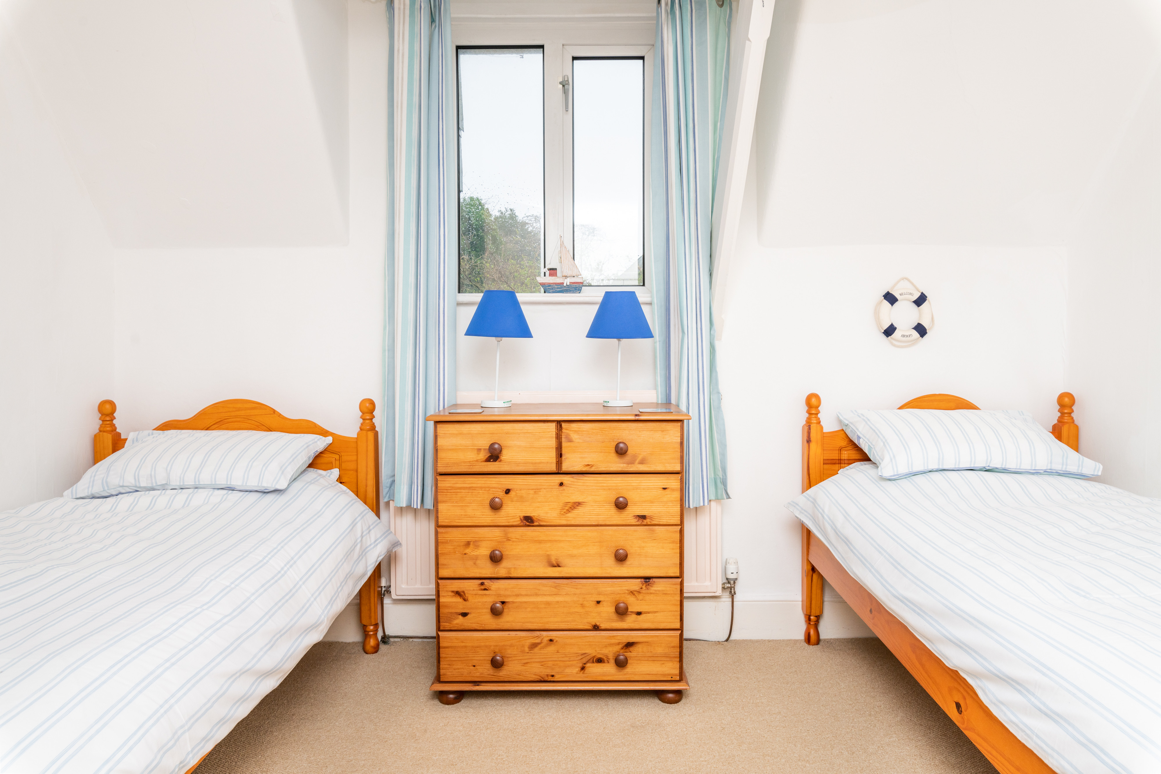 Property image 24 for THCFAIRFI