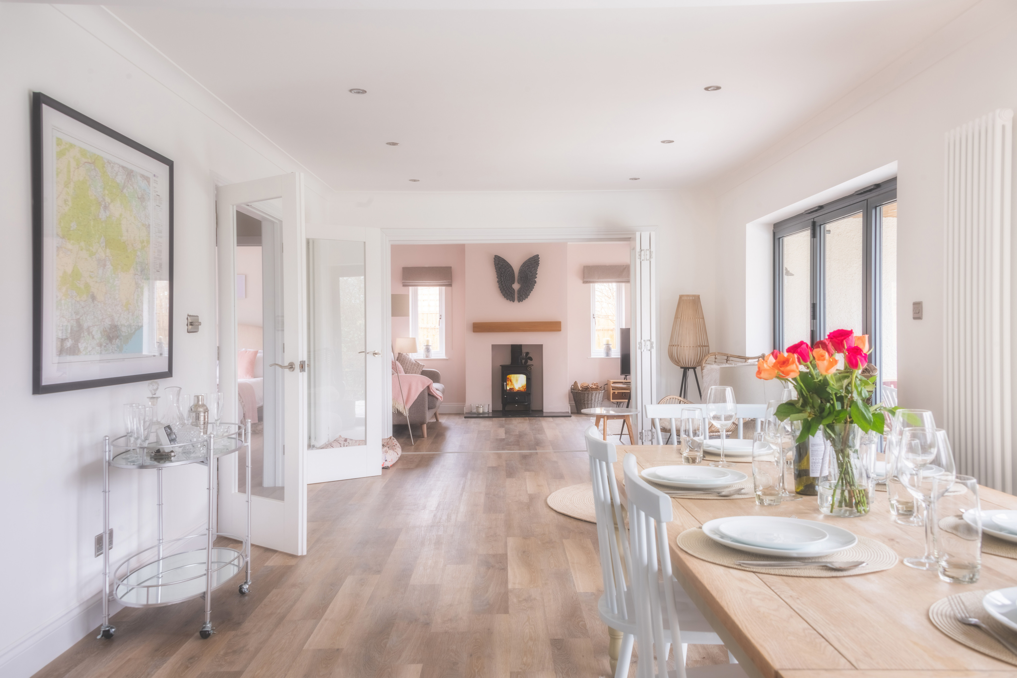 Property image 20 for THCA326